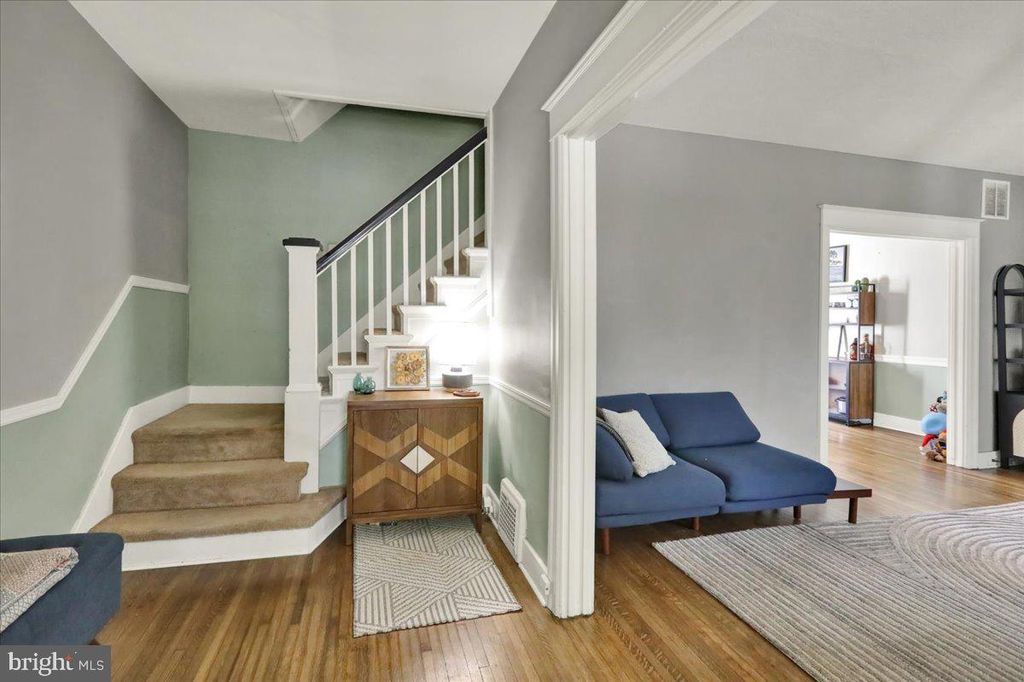 Photo of 105 S Park Road, READING, PA 19610 (MLS # PABK2065294)