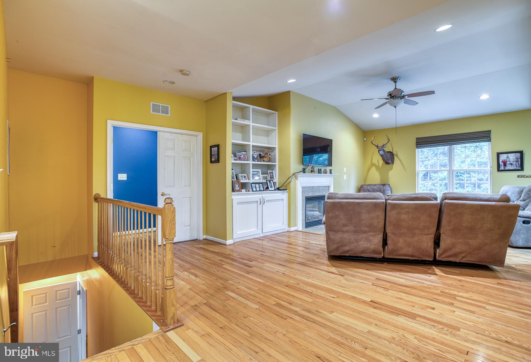 630 PELHAMS REACH DRIVE