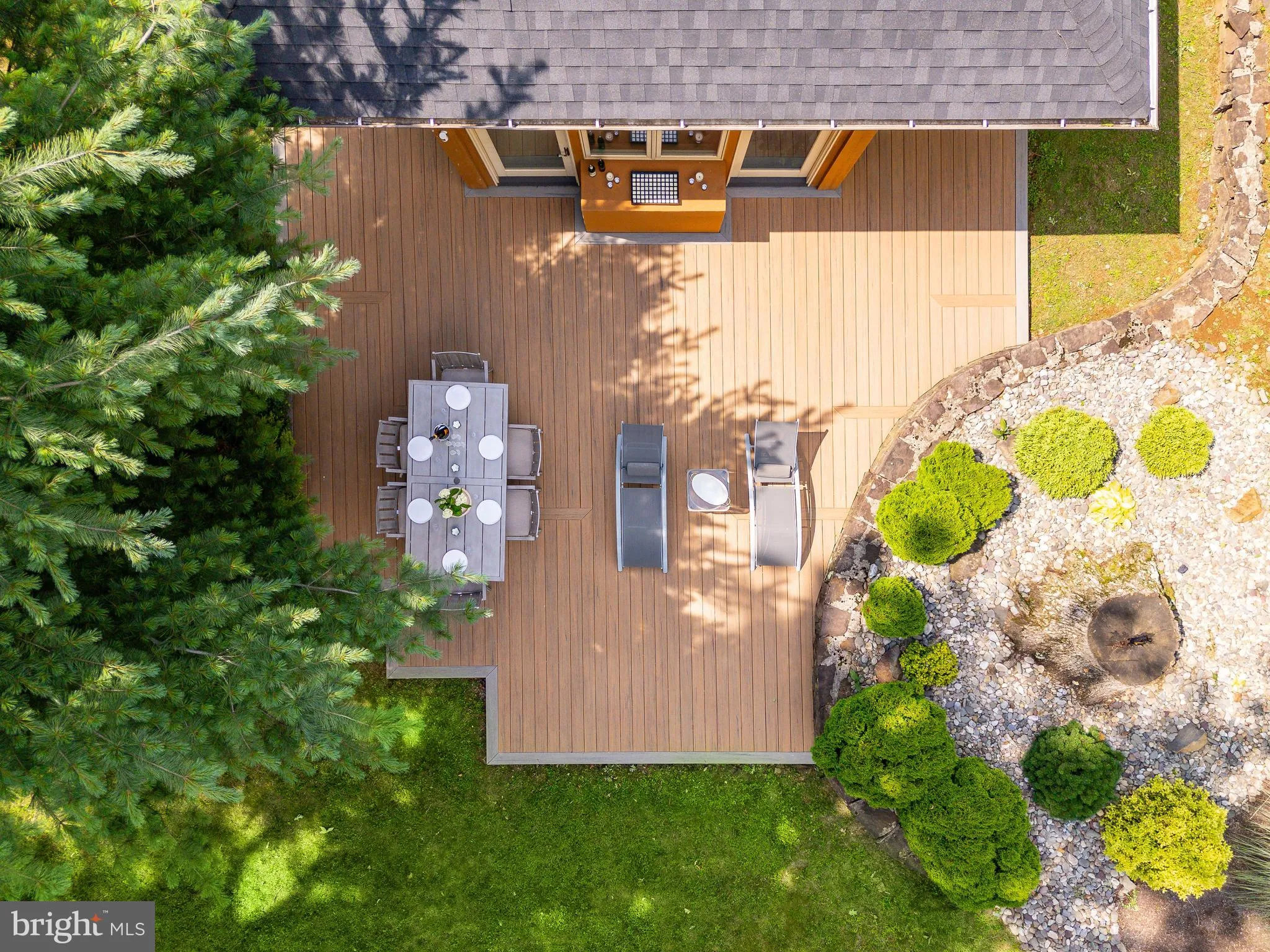 Villanova, Pennsylvania 19085, United States, 3 Bedrooms Bedrooms, ,4 BathroomsBathrooms,Residential,Active,157014