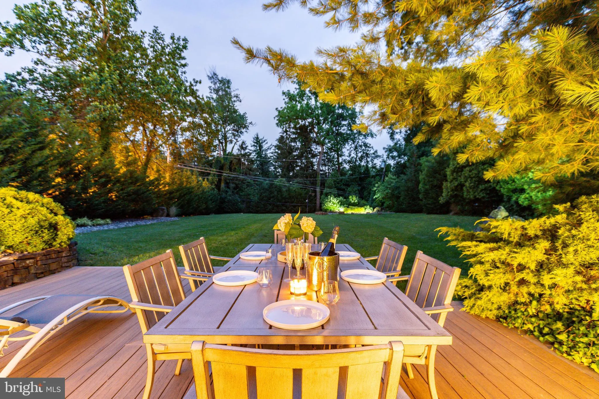 Villanova, Pennsylvania 19085, United States, 3 Bedrooms Bedrooms, ,4 BathroomsBathrooms,Residential,Active,157014