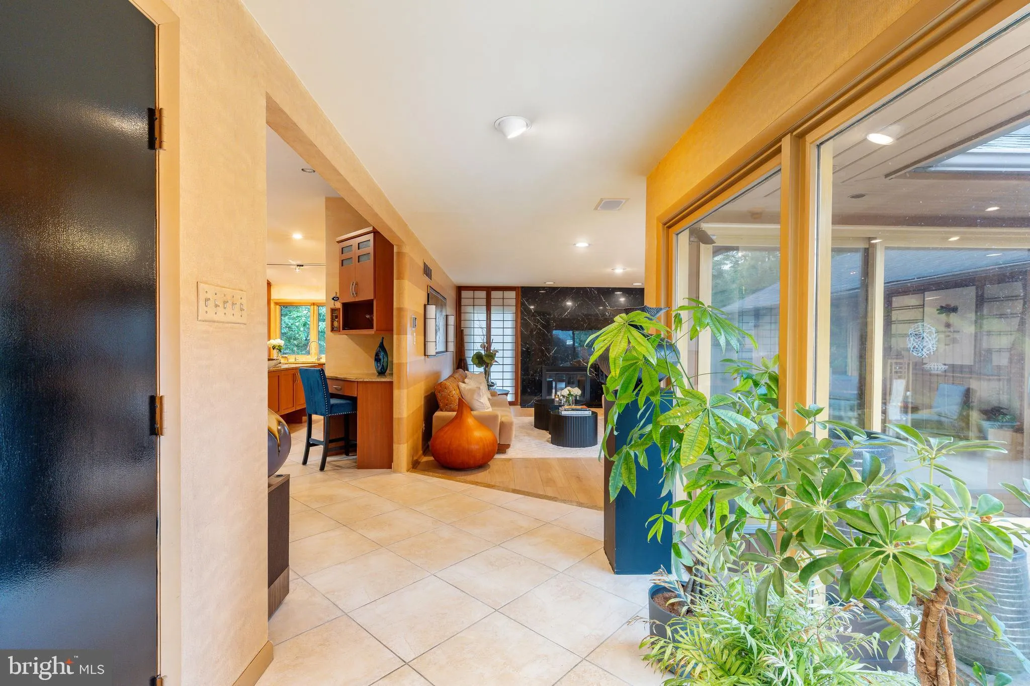 Villanova, Pennsylvania 19085, United States, 3 Bedrooms Bedrooms, ,4 BathroomsBathrooms,Residential,Active,157014