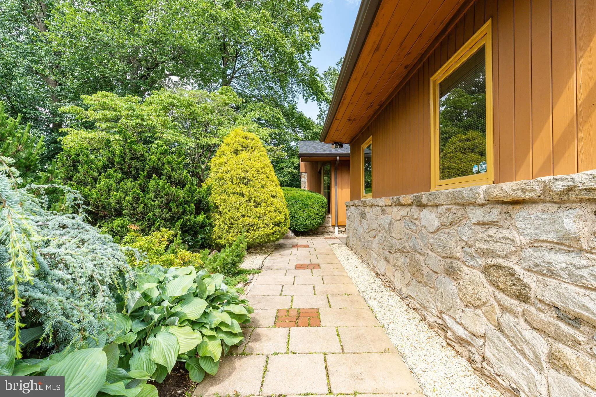 Villanova, Pennsylvania 19085, United States, 3 Bedrooms Bedrooms, ,4 BathroomsBathrooms,Residential,Active,157014