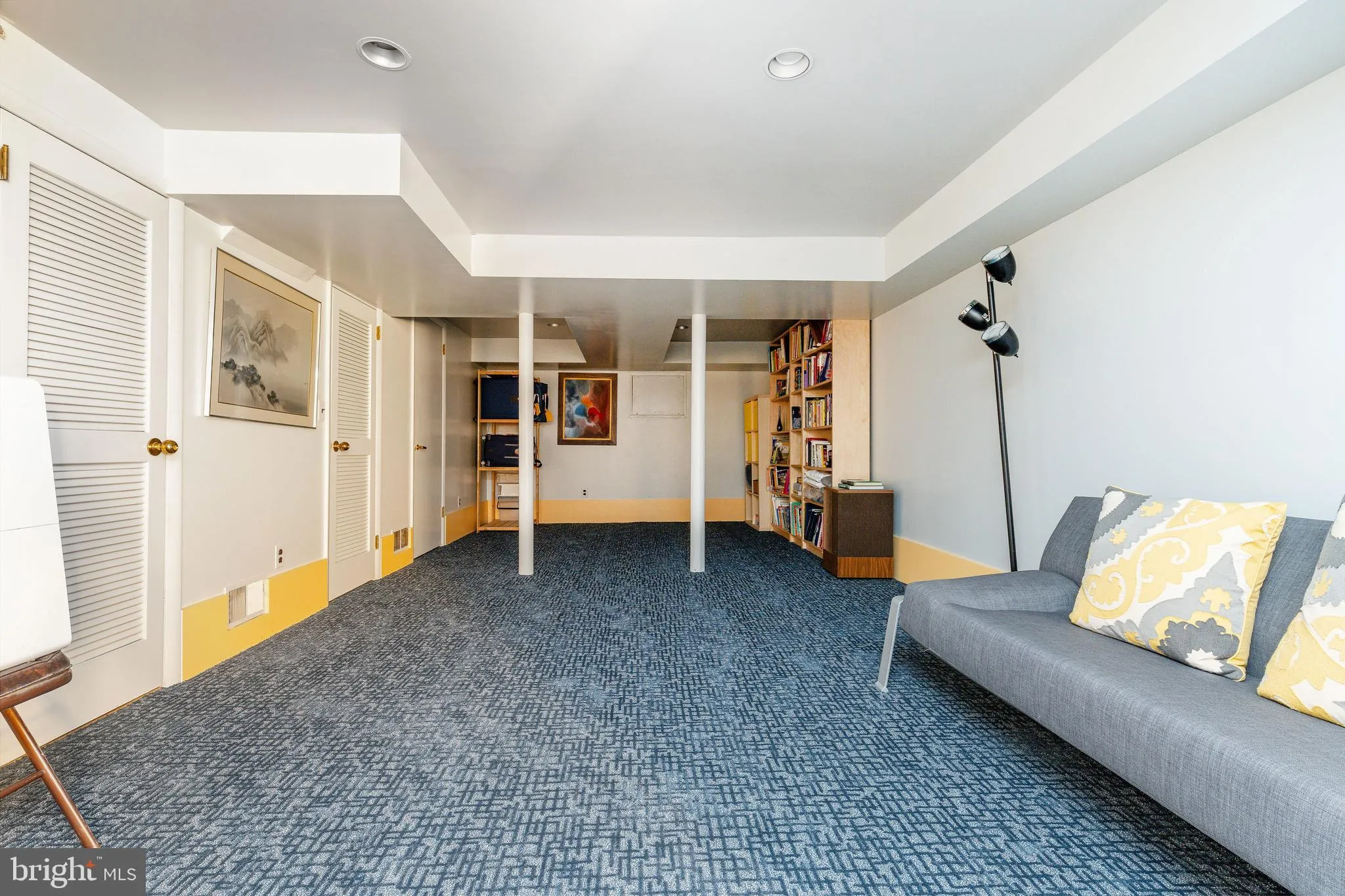 Villanova, Pennsylvania 19085, United States, 3 Bedrooms Bedrooms, ,4 BathroomsBathrooms,Residential,Active,157014