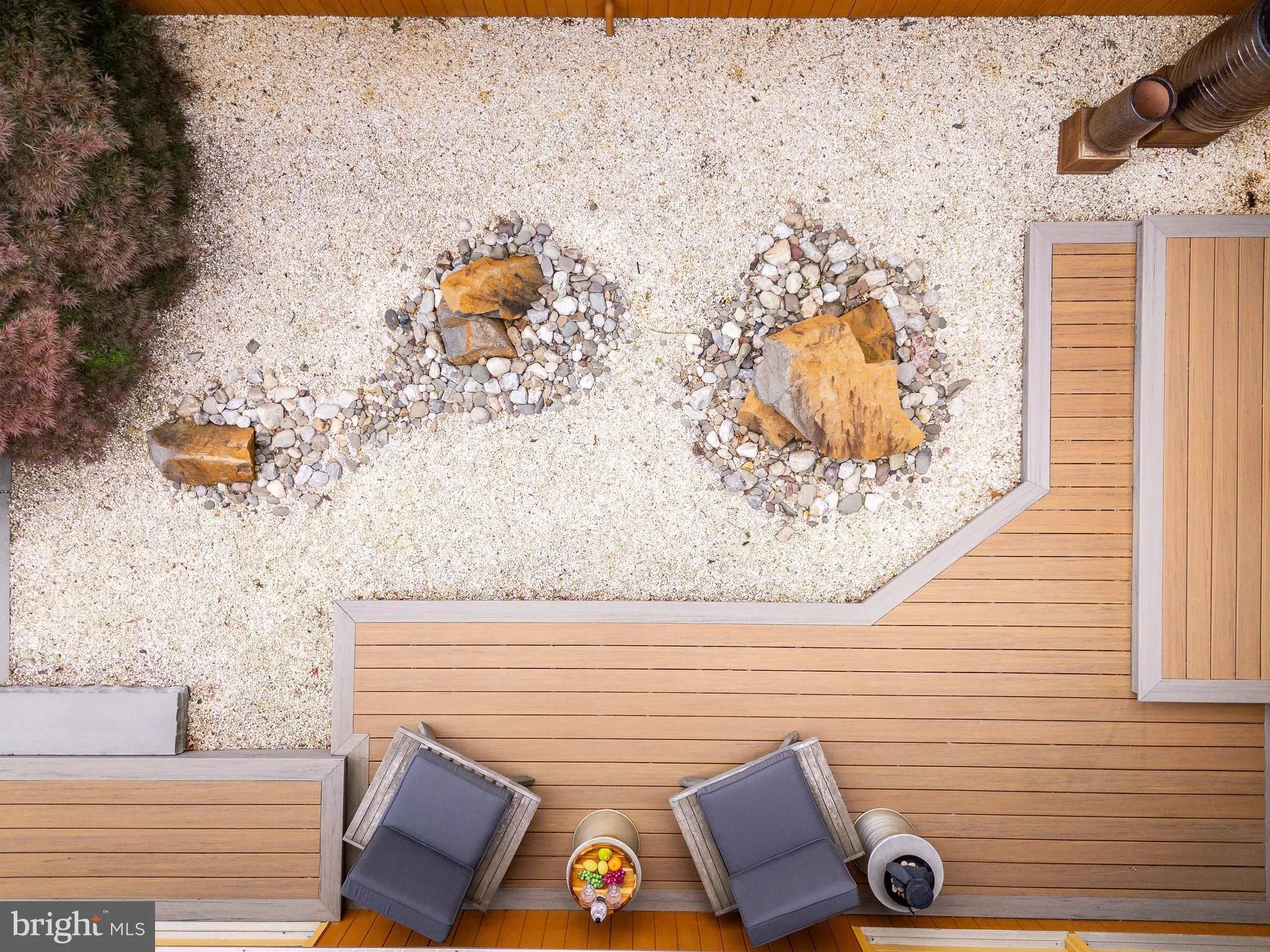 Villanova, Pennsylvania 19085, United States, 3 Bedrooms Bedrooms, ,4 BathroomsBathrooms,Residential,Active,157014