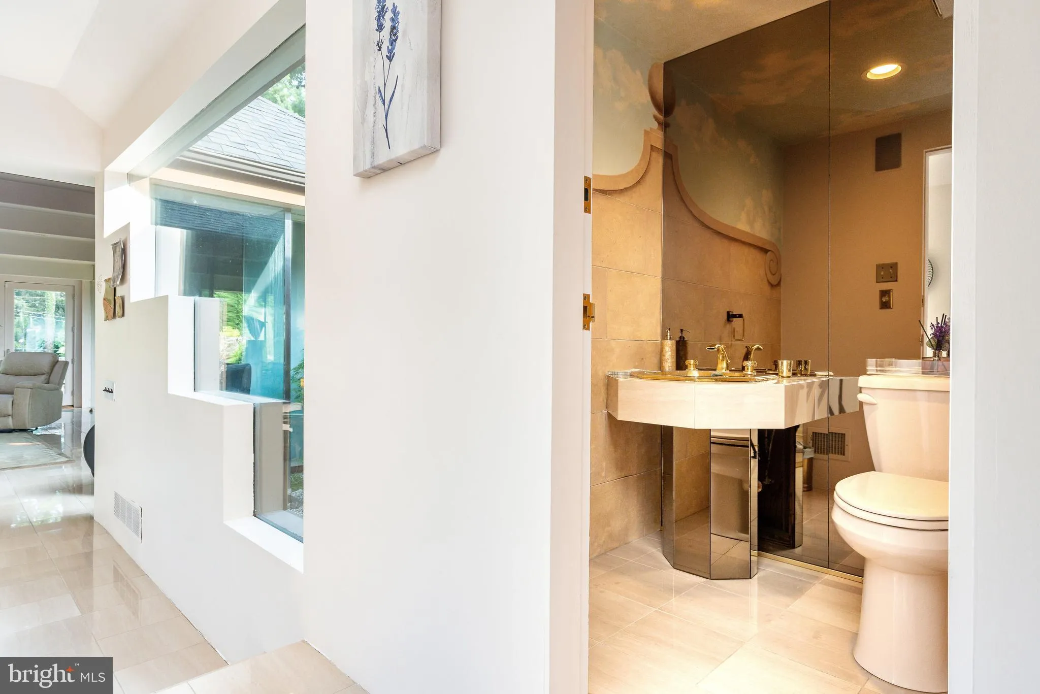 Villanova, Pennsylvania 19085, United States, 3 Bedrooms Bedrooms, ,4 BathroomsBathrooms,Residential,Active,157014