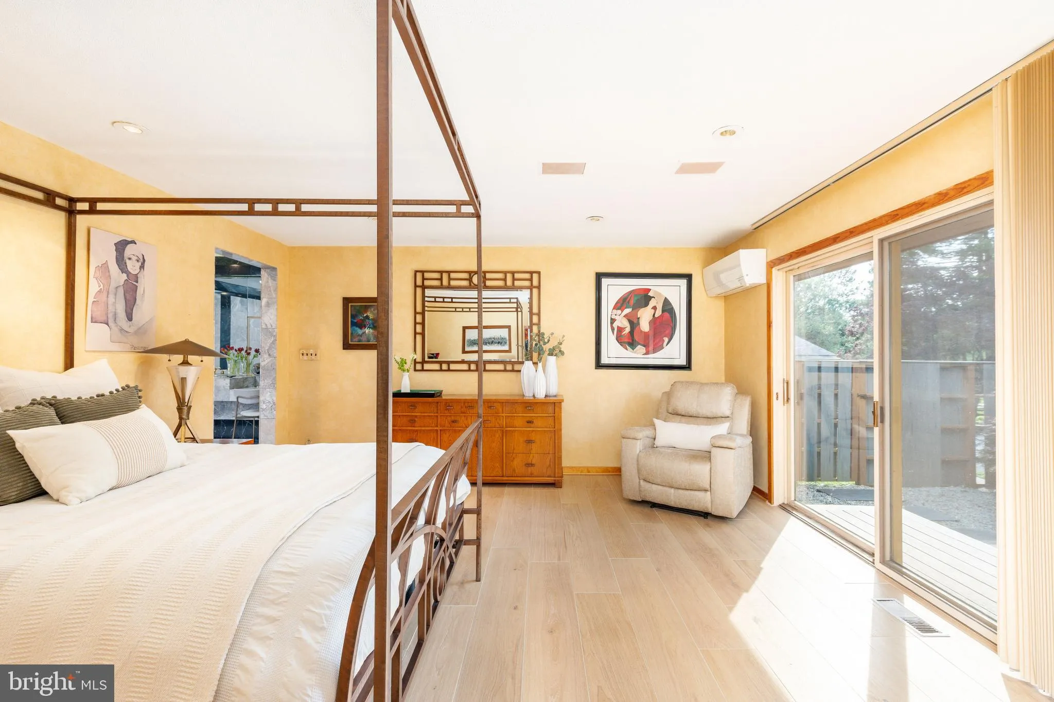 Villanova, Pennsylvania 19085, United States, 3 Bedrooms Bedrooms, ,4 BathroomsBathrooms,Residential,Active,157014