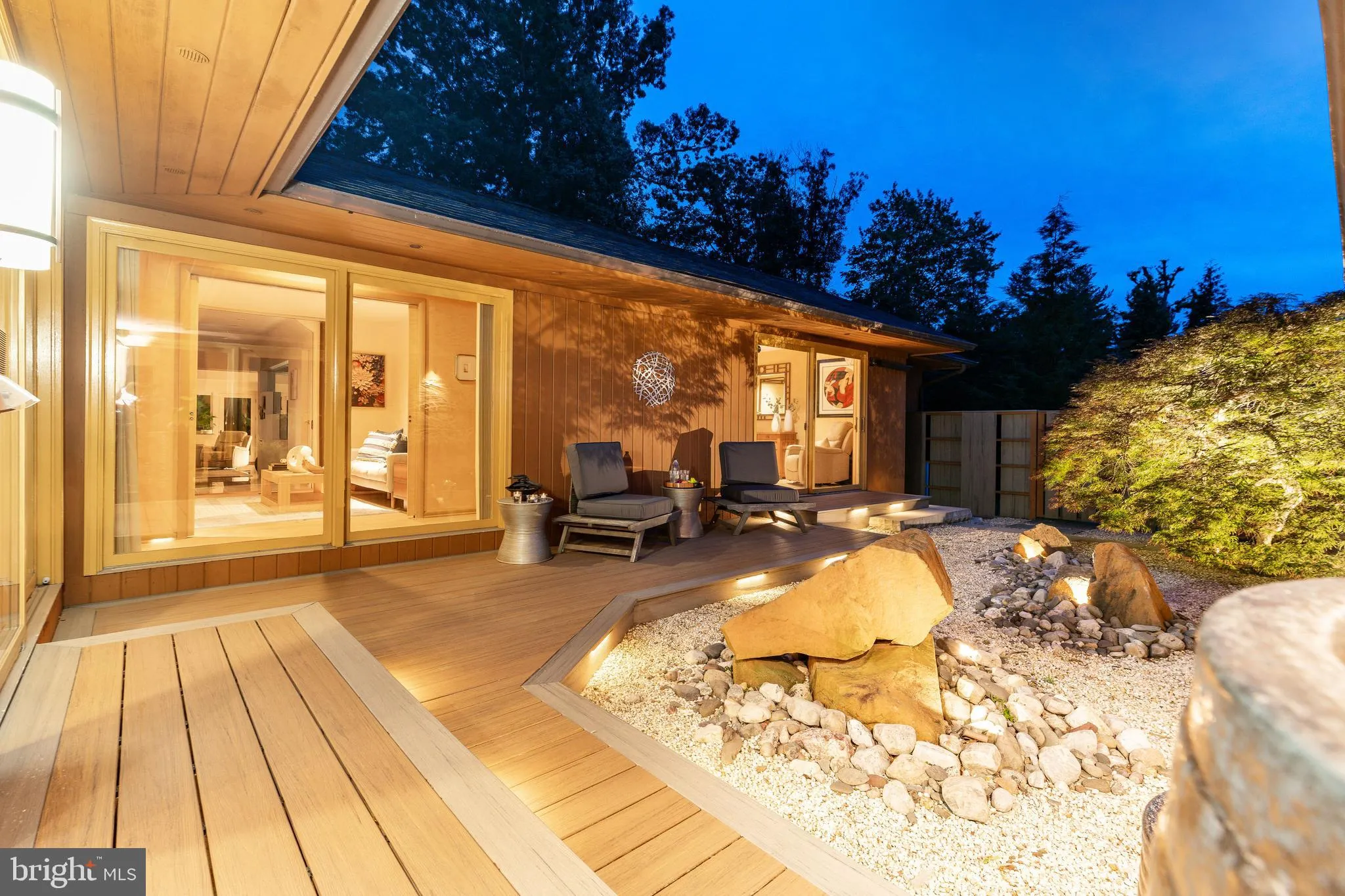 Villanova, Pennsylvania 19085, United States, 3 Bedrooms Bedrooms, ,4 BathroomsBathrooms,Residential,Active,157014