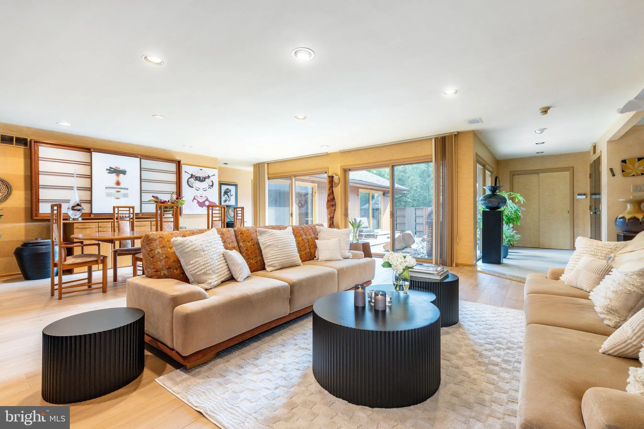 Villanova, Pennsylvania 19085, United States, 3 Bedrooms Bedrooms, ,4 BathroomsBathrooms,Residential,Active,157014