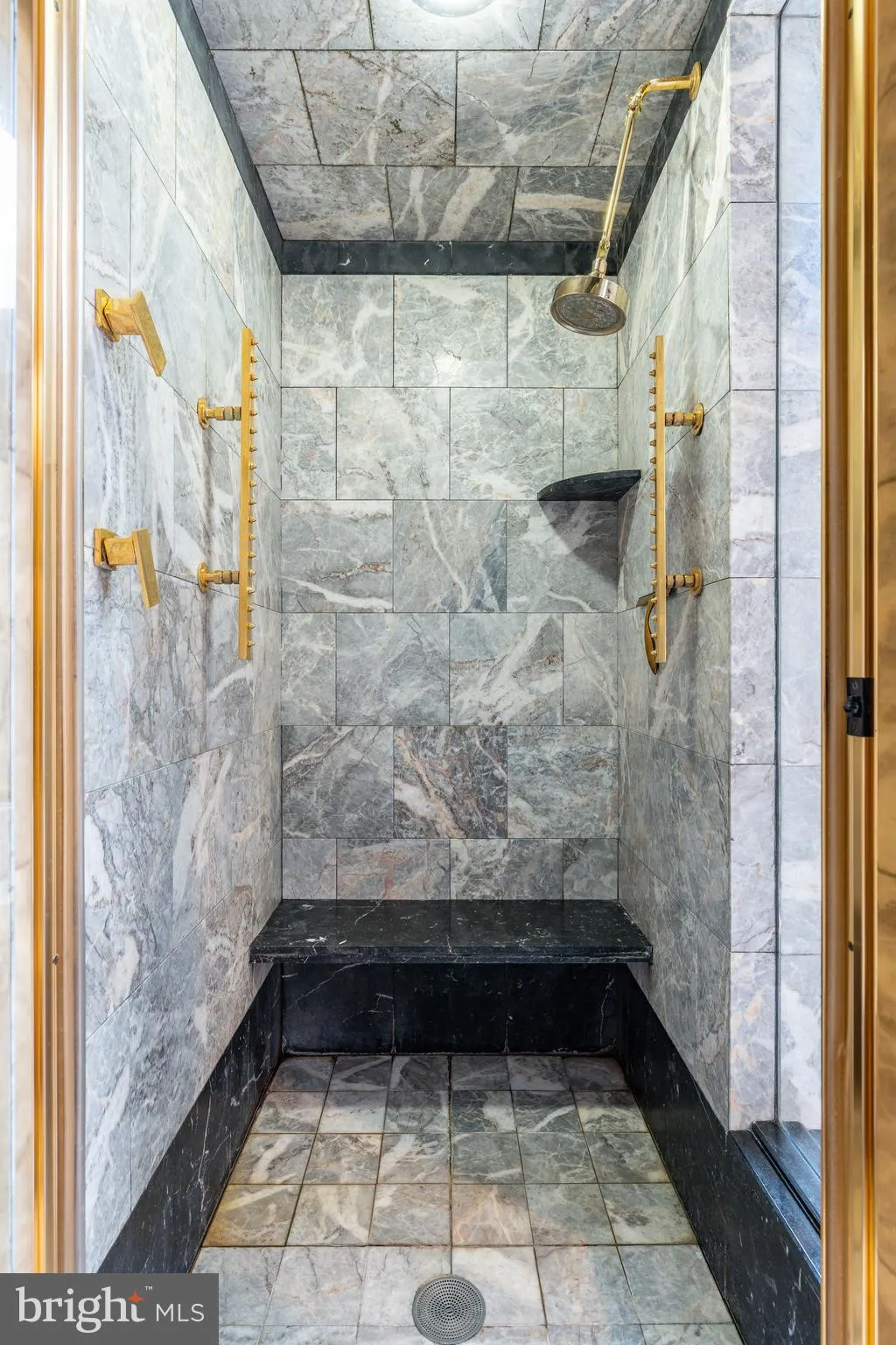 Villanova, Pennsylvania 19085, United States, 3 Bedrooms Bedrooms, ,4 BathroomsBathrooms,Residential,Active,157014