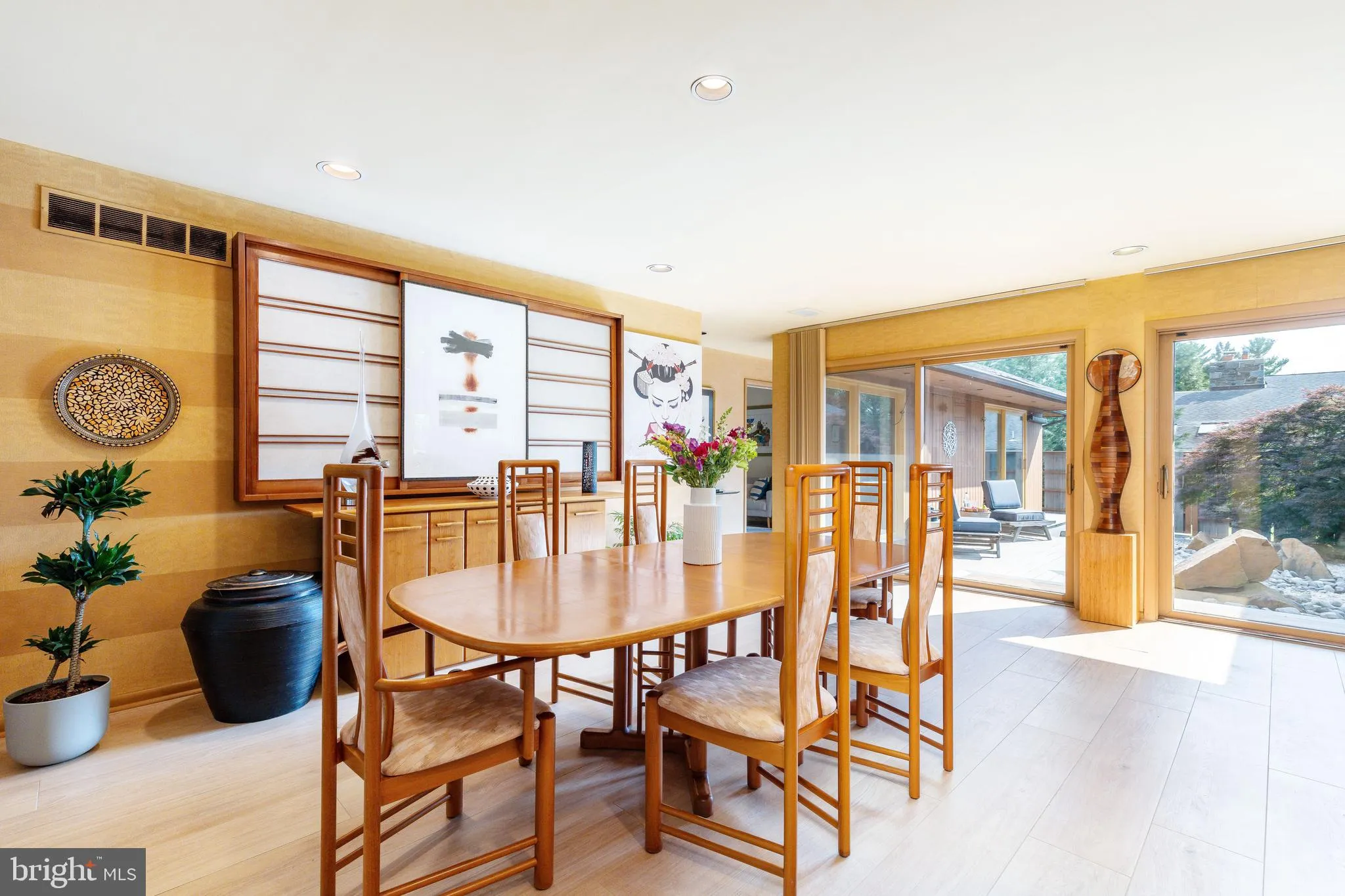 Villanova, Pennsylvania 19085, United States, 3 Bedrooms Bedrooms, ,4 BathroomsBathrooms,Residential,Active,157014