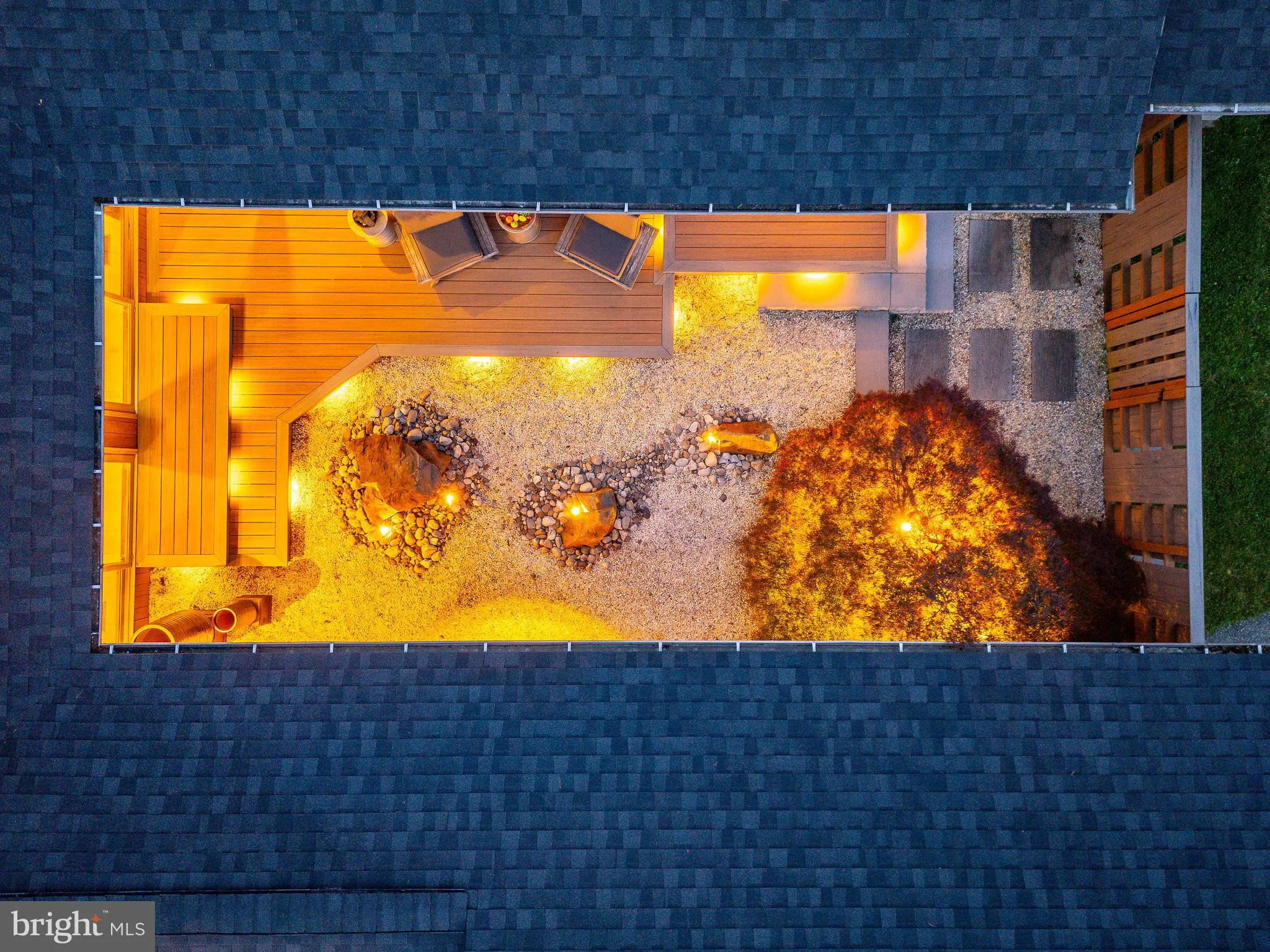 Villanova, Pennsylvania 19085, United States, 3 Bedrooms Bedrooms, ,4 BathroomsBathrooms,Residential,Active,157014