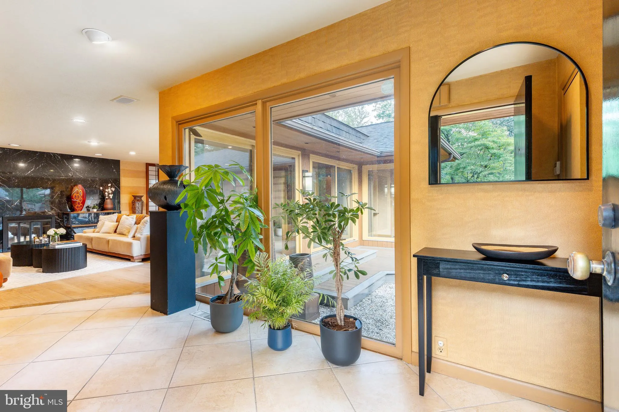 Villanova, Pennsylvania 19085, United States, 3 Bedrooms Bedrooms, ,4 BathroomsBathrooms,Residential,Active,157014