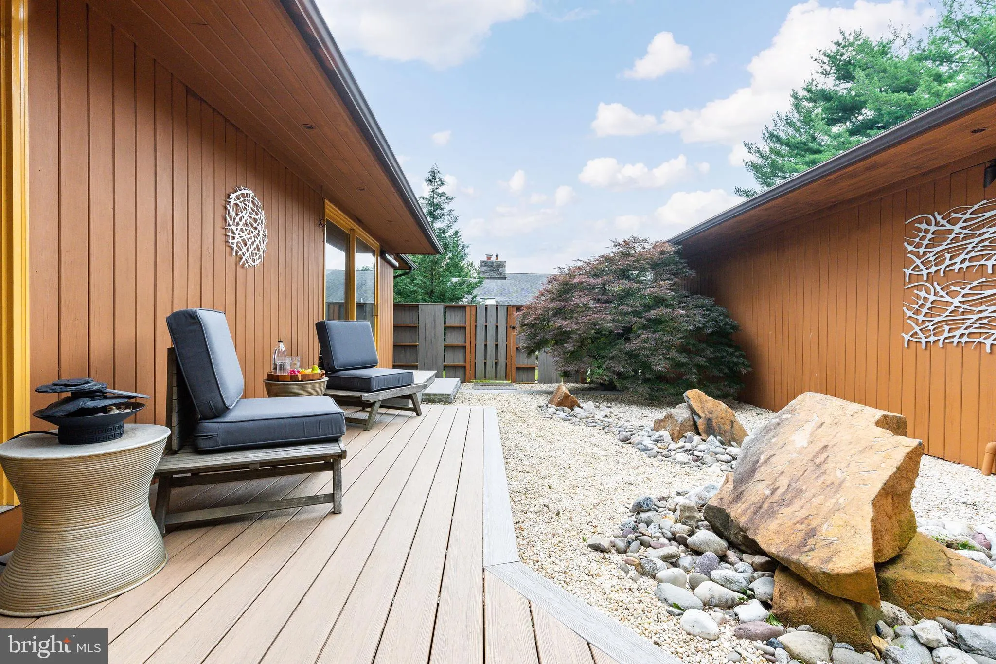 Villanova, Pennsylvania 19085, United States, 3 Bedrooms Bedrooms, ,4 BathroomsBathrooms,Residential,Active,157014