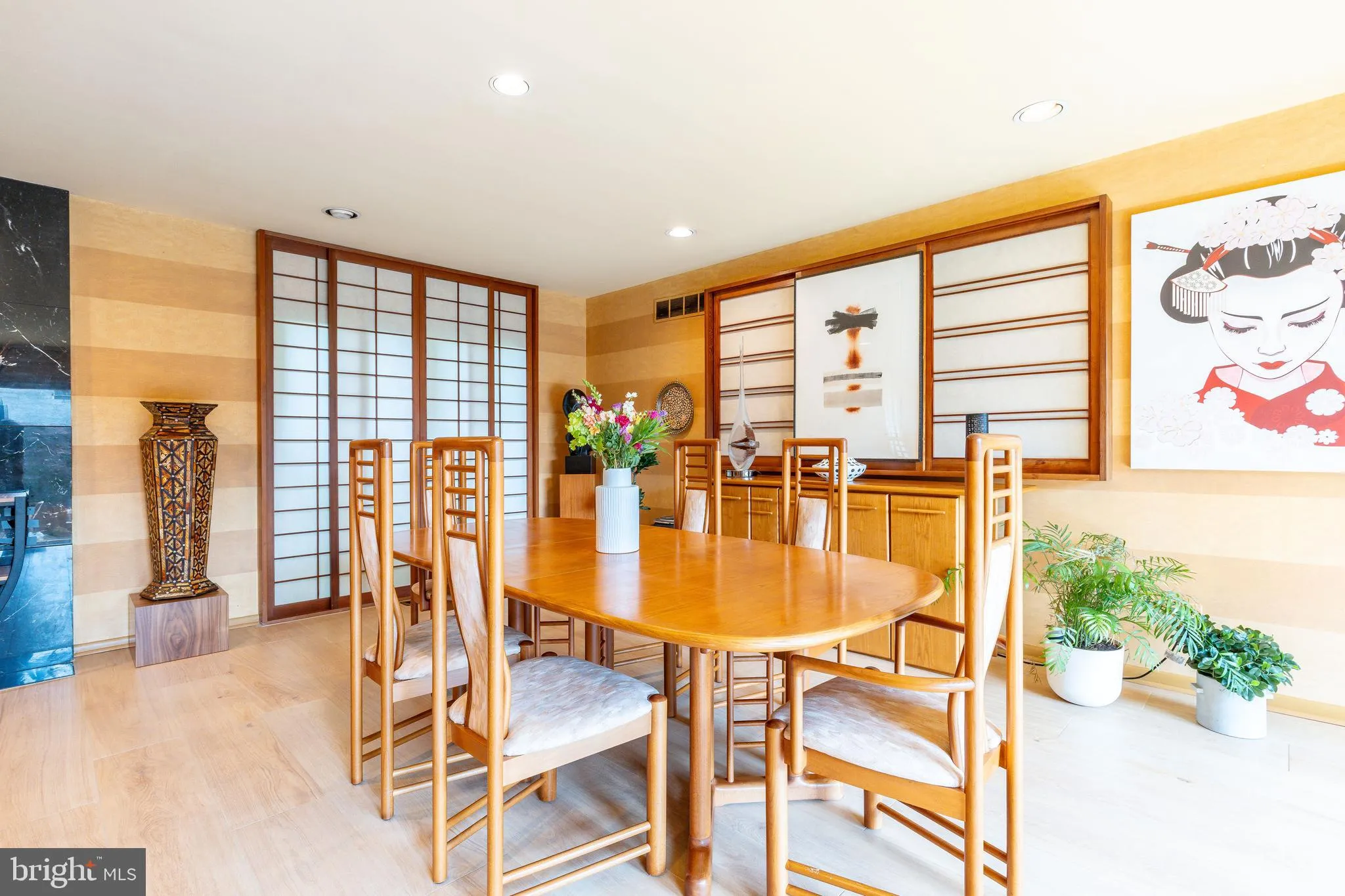 Villanova, Pennsylvania 19085, United States, 3 Bedrooms Bedrooms, ,4 BathroomsBathrooms,Residential,Active,157014