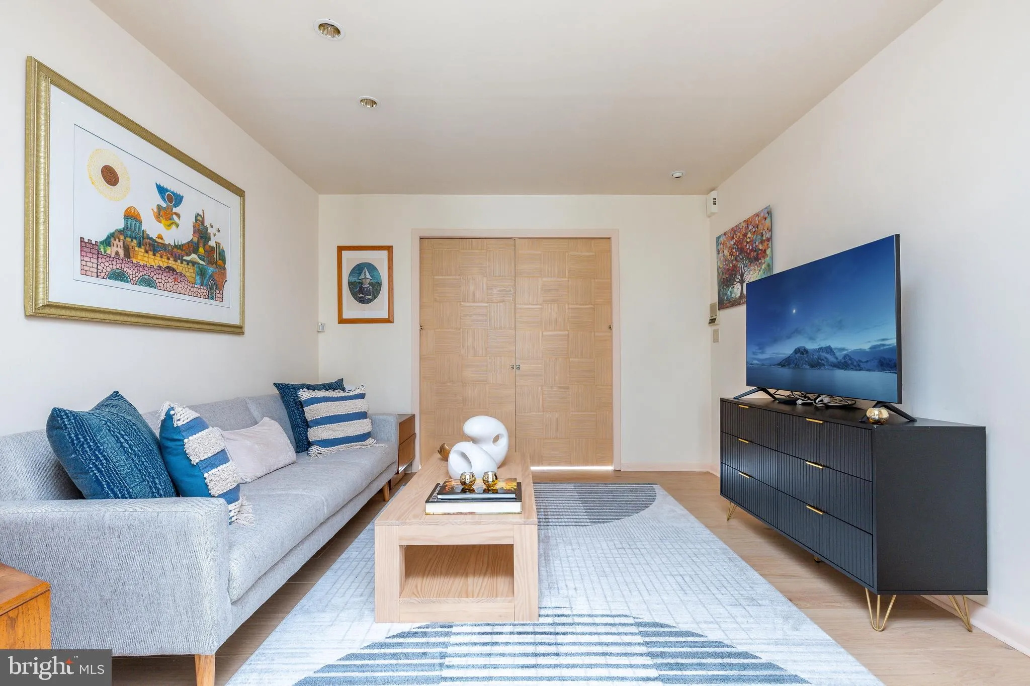 Villanova, Pennsylvania 19085, United States, 3 Bedrooms Bedrooms, ,4 BathroomsBathrooms,Residential,Active,157014