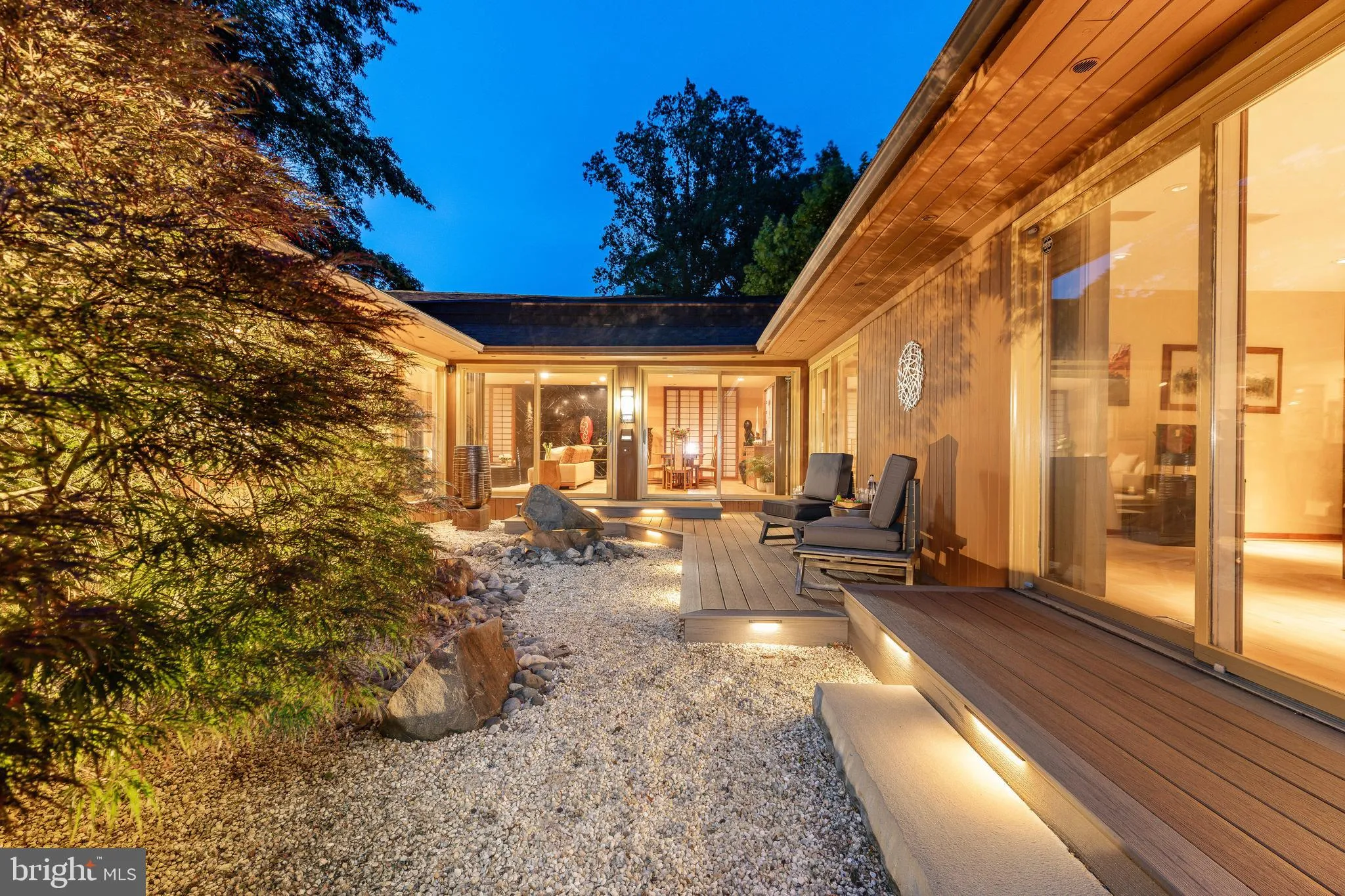 Villanova, Pennsylvania 19085, United States, 3 Bedrooms Bedrooms, ,4 BathroomsBathrooms,Residential,Active,157014