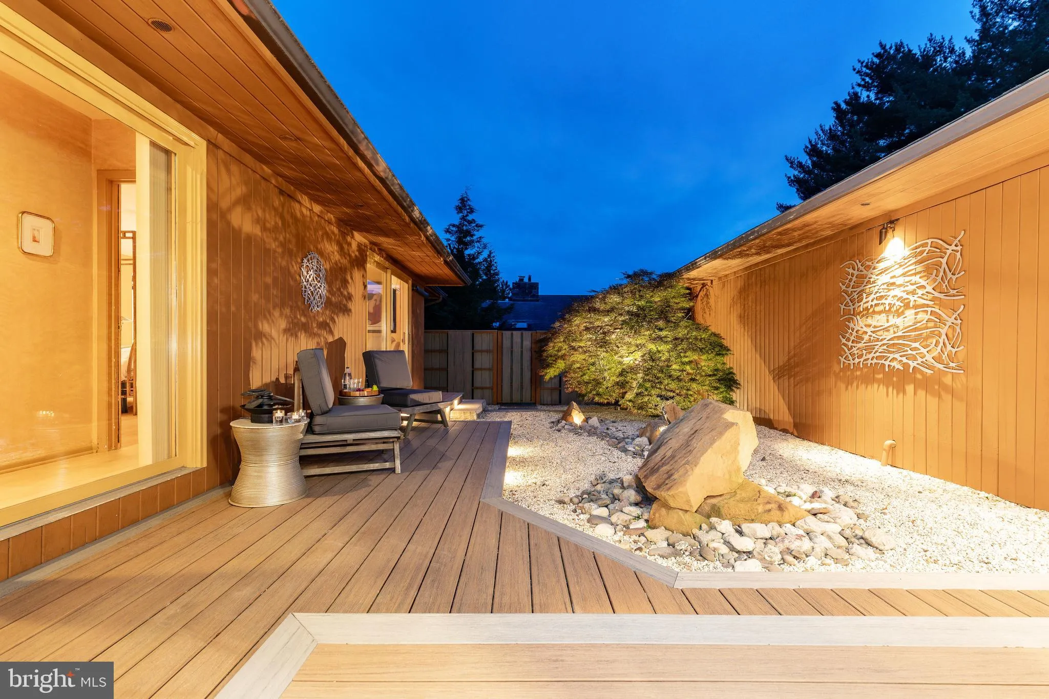 Villanova, Pennsylvania 19085, United States, 3 Bedrooms Bedrooms, ,4 BathroomsBathrooms,Residential,Active,157014