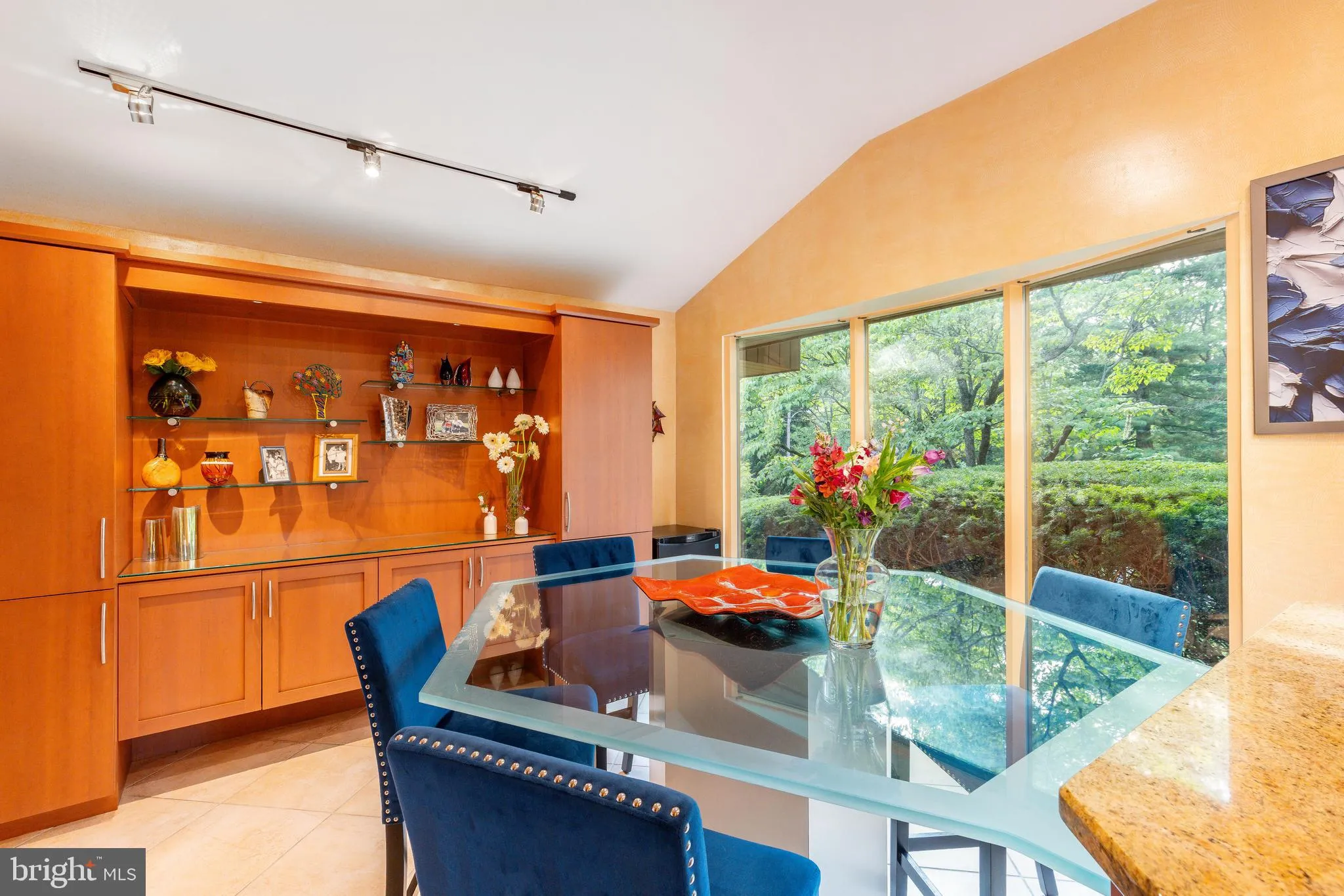 Villanova, Pennsylvania 19085, United States, 3 Bedrooms Bedrooms, ,4 BathroomsBathrooms,Residential,Active,157014