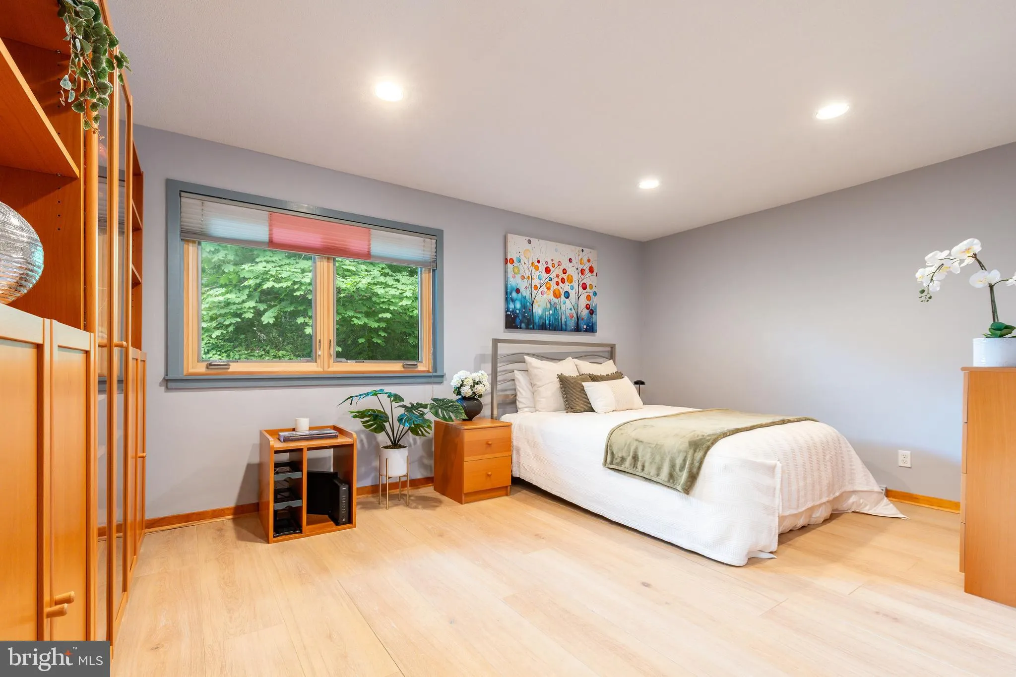 Villanova, Pennsylvania 19085, United States, 3 Bedrooms Bedrooms, ,4 BathroomsBathrooms,Residential,Active,157014