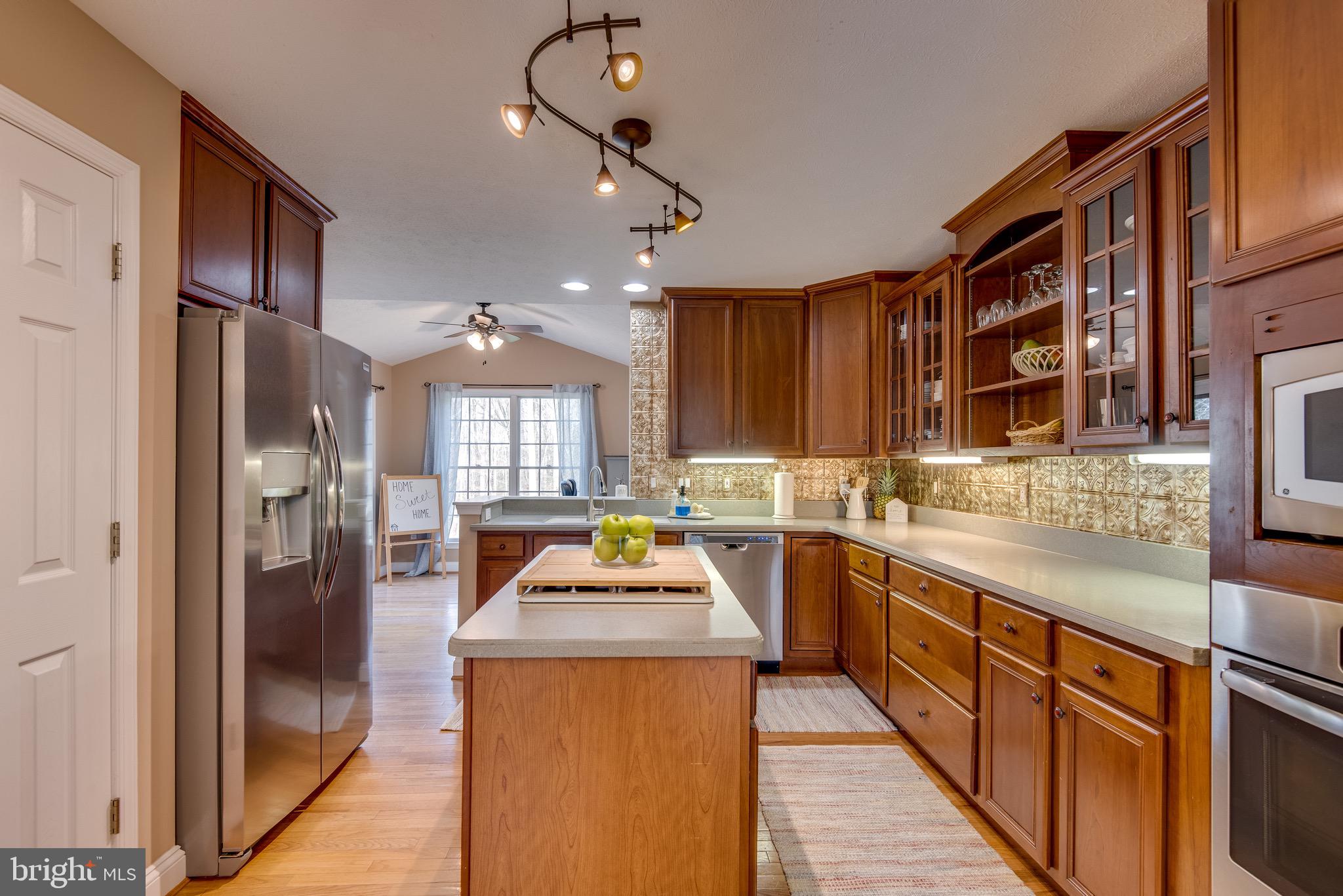 SINGLETREE - Residential