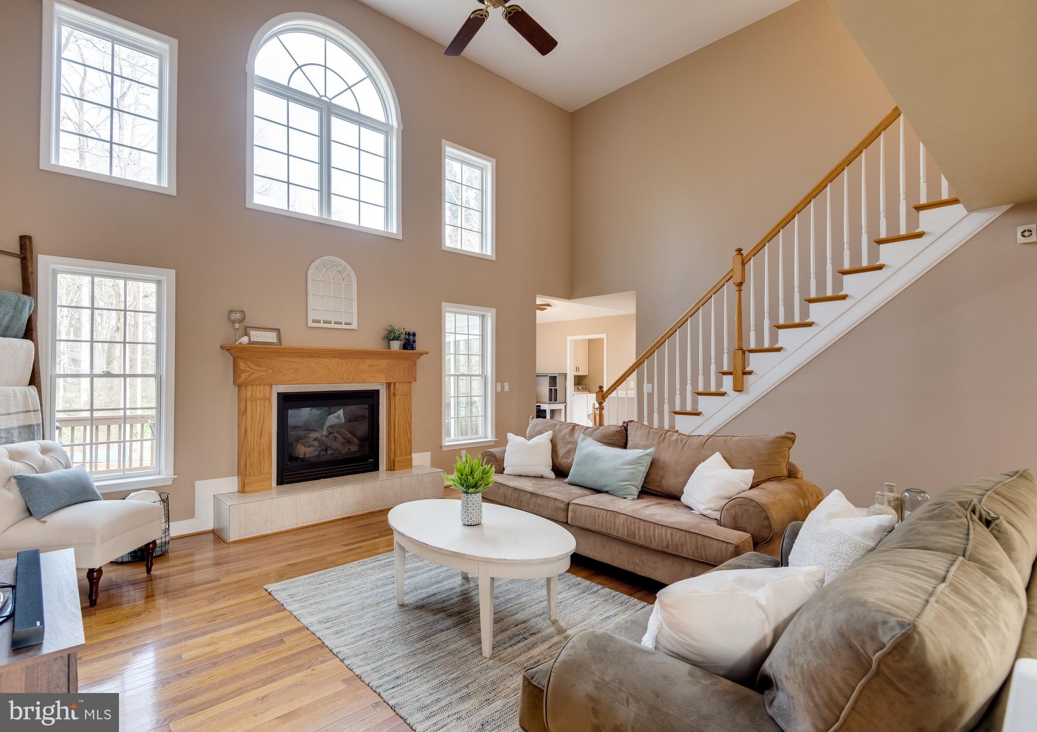 SINGLETREE - Residential