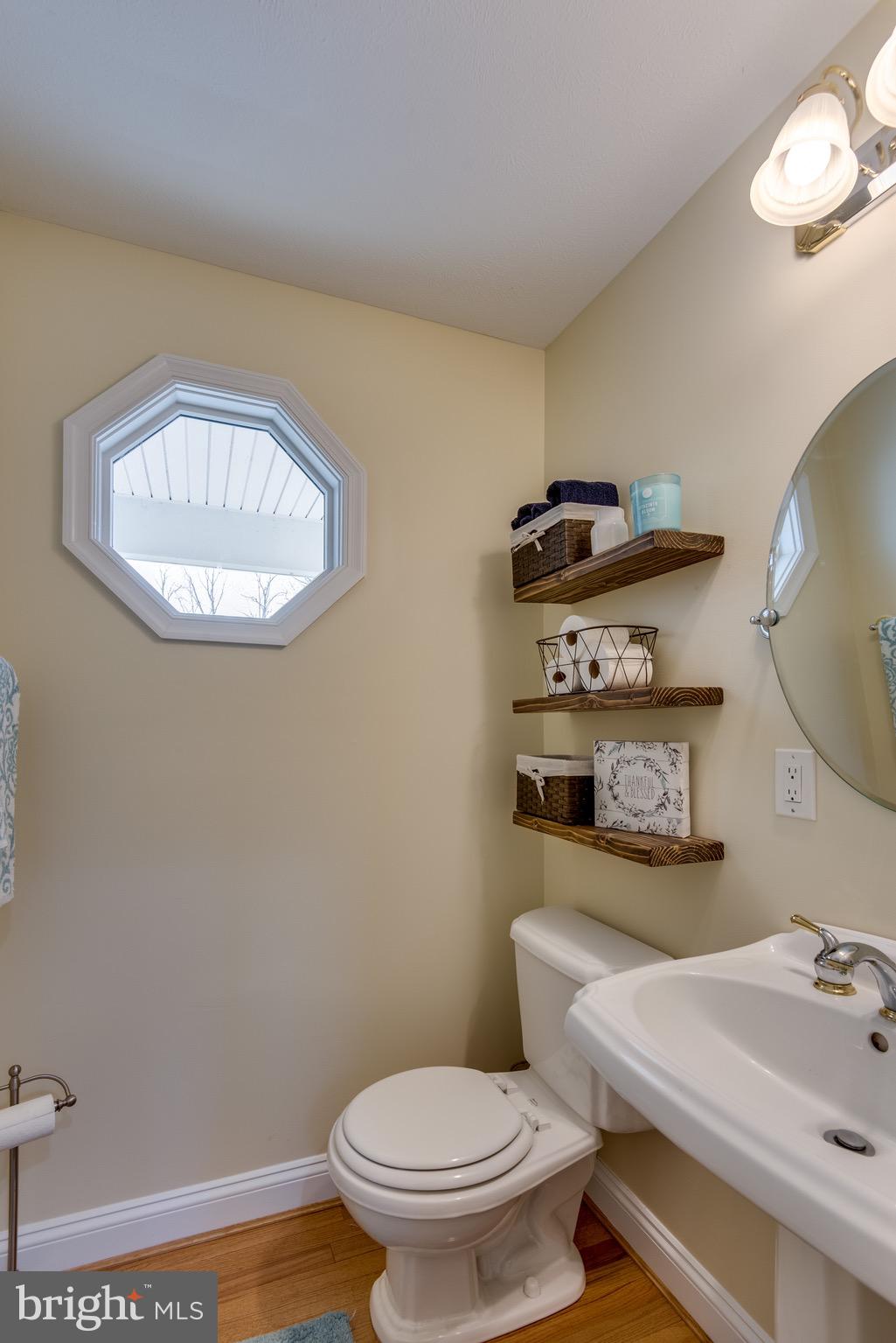 SINGLETREE - Residential