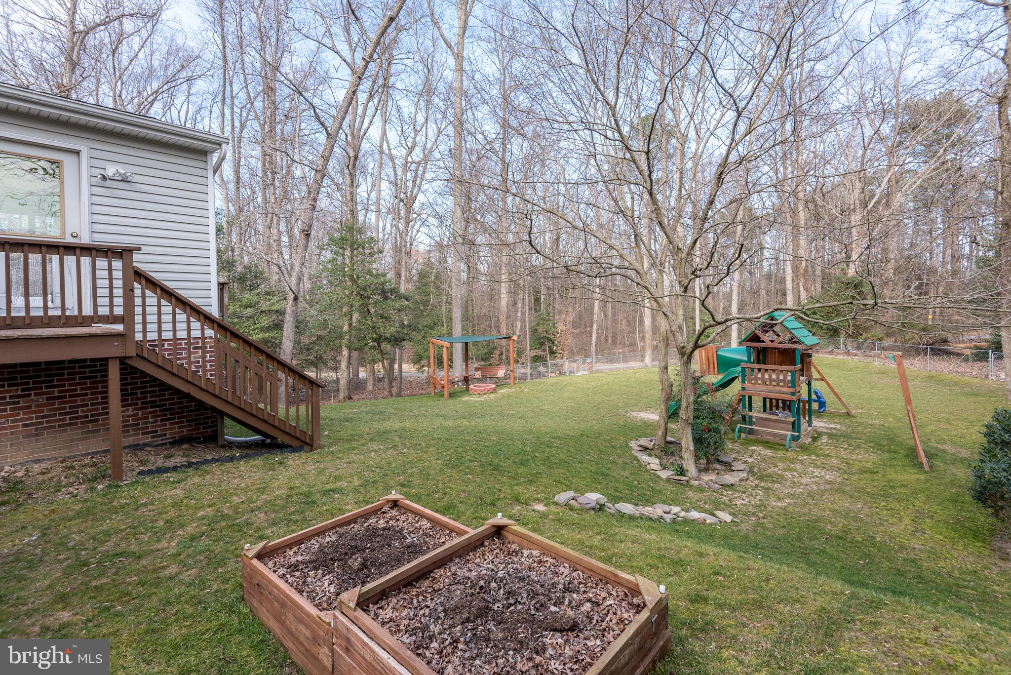 SINGLETREE - Residential