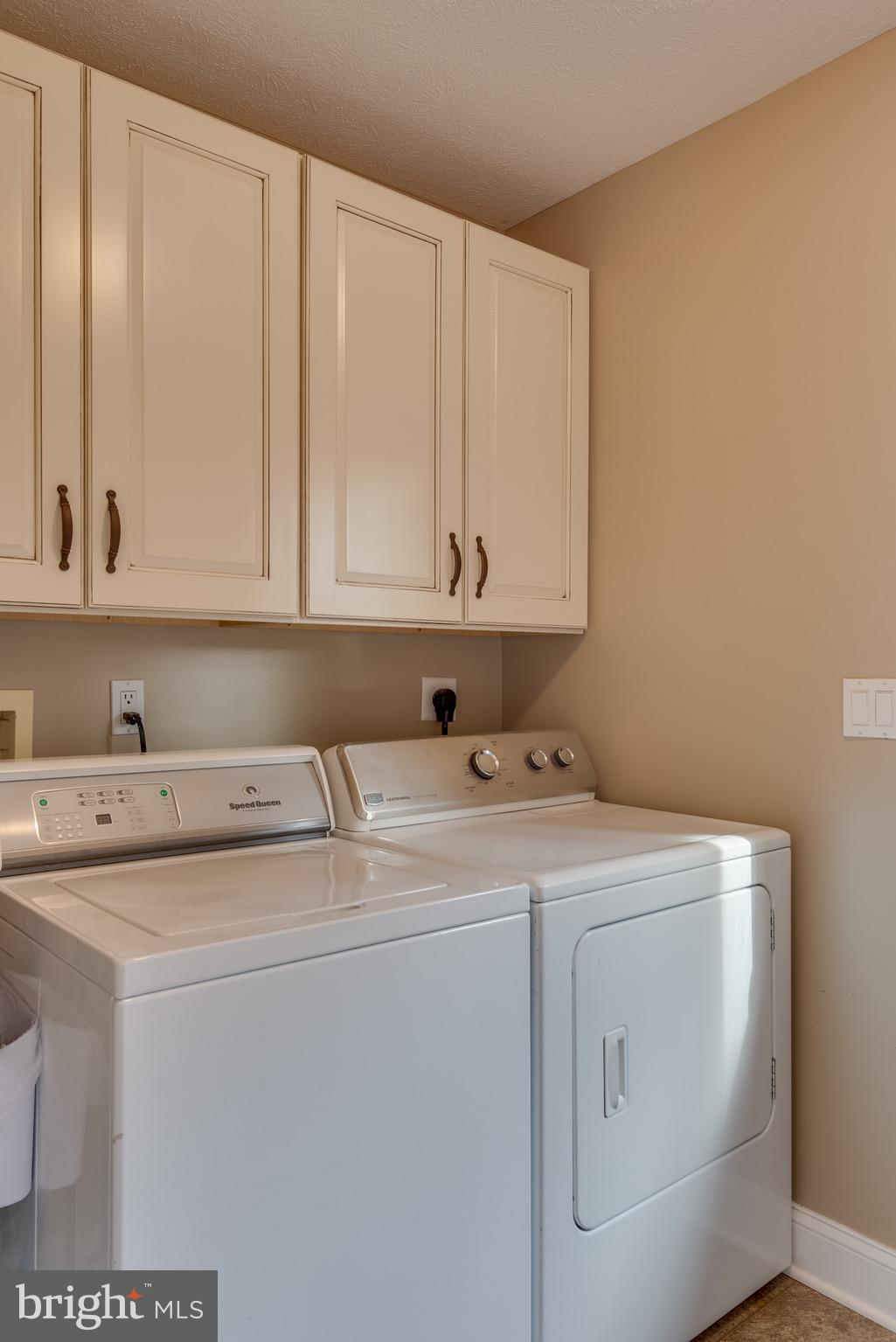 SINGLETREE - Residential