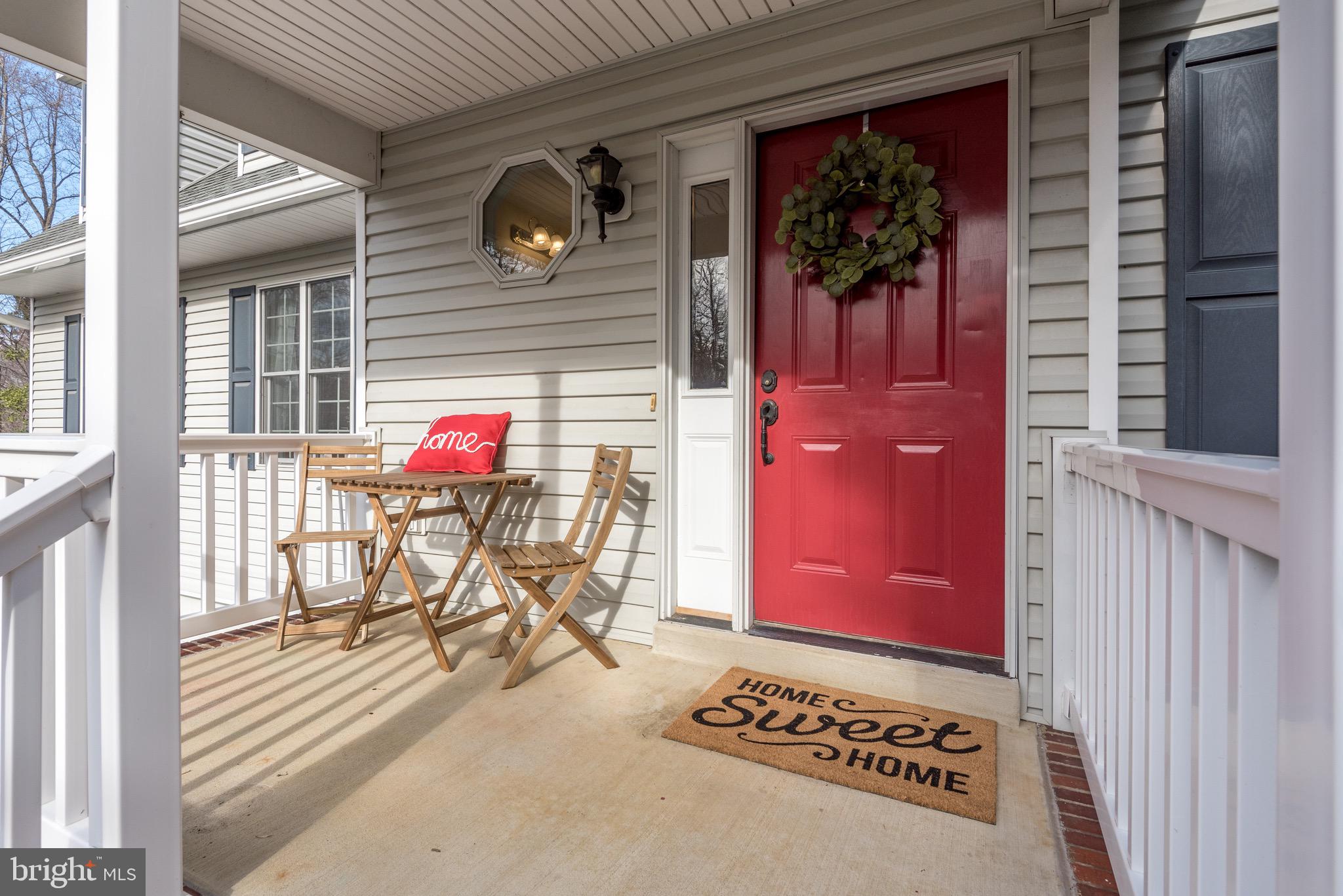 SINGLETREE - Residential