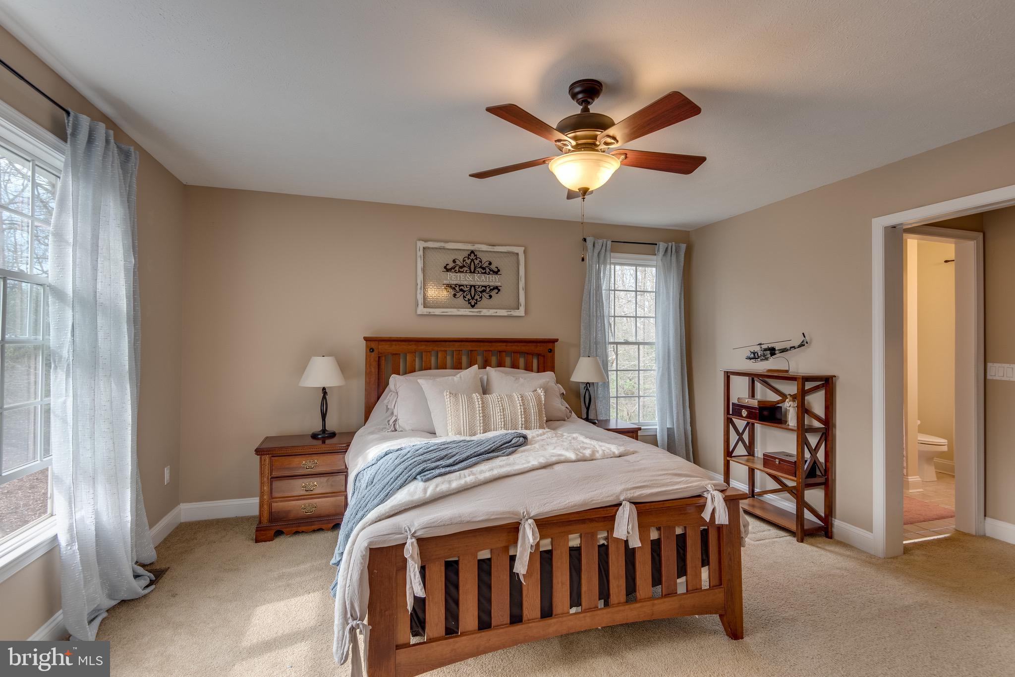 SINGLETREE - Residential