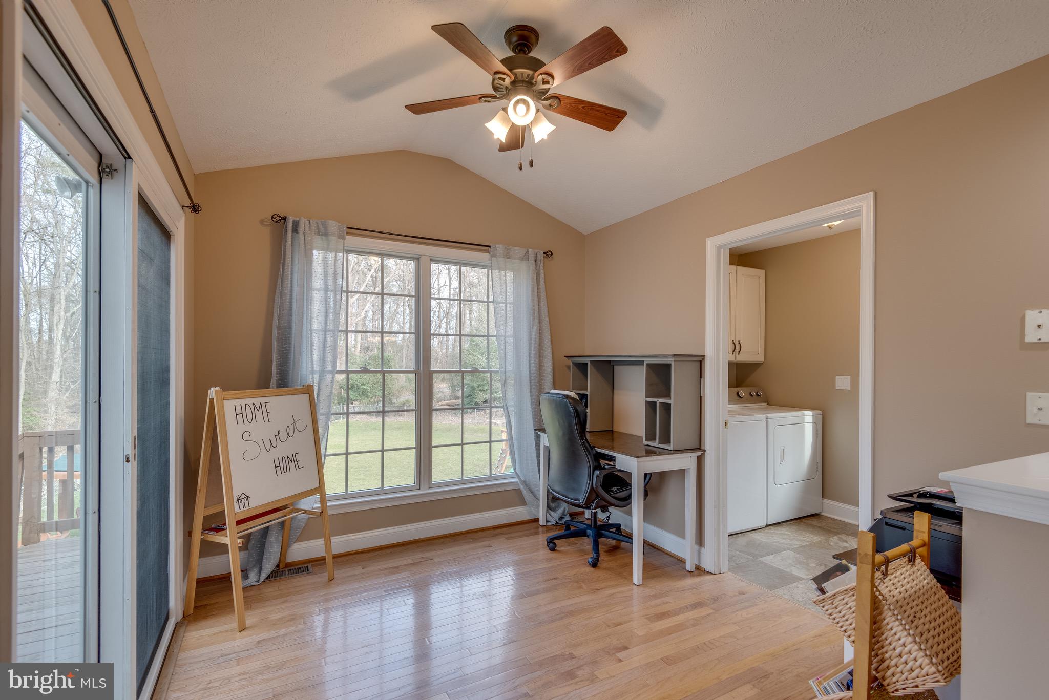 SINGLETREE - Residential