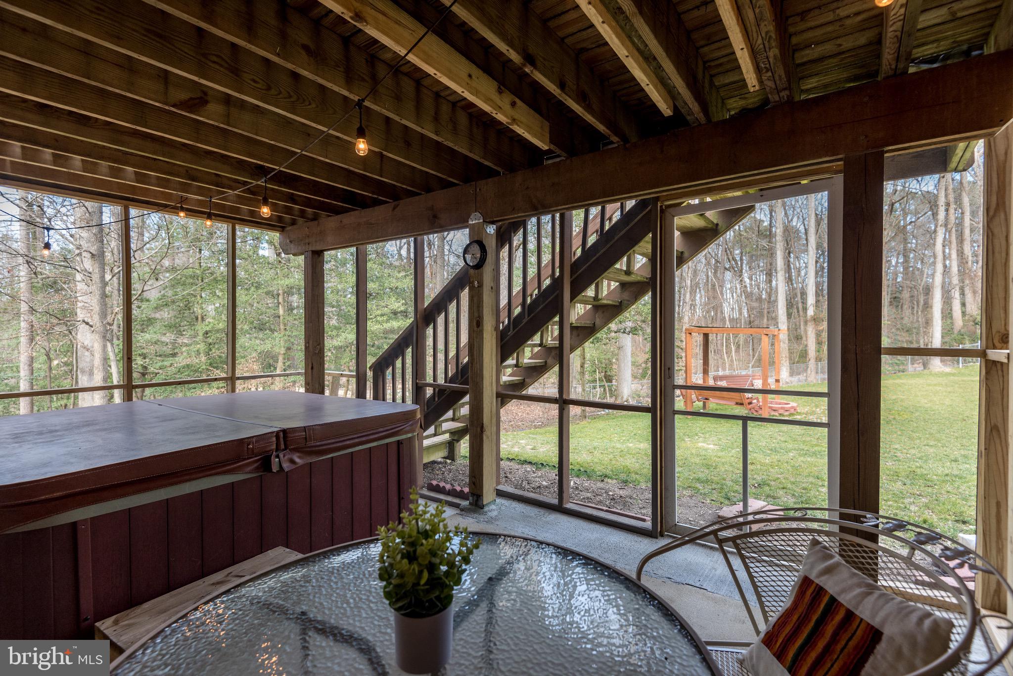 SINGLETREE - Residential