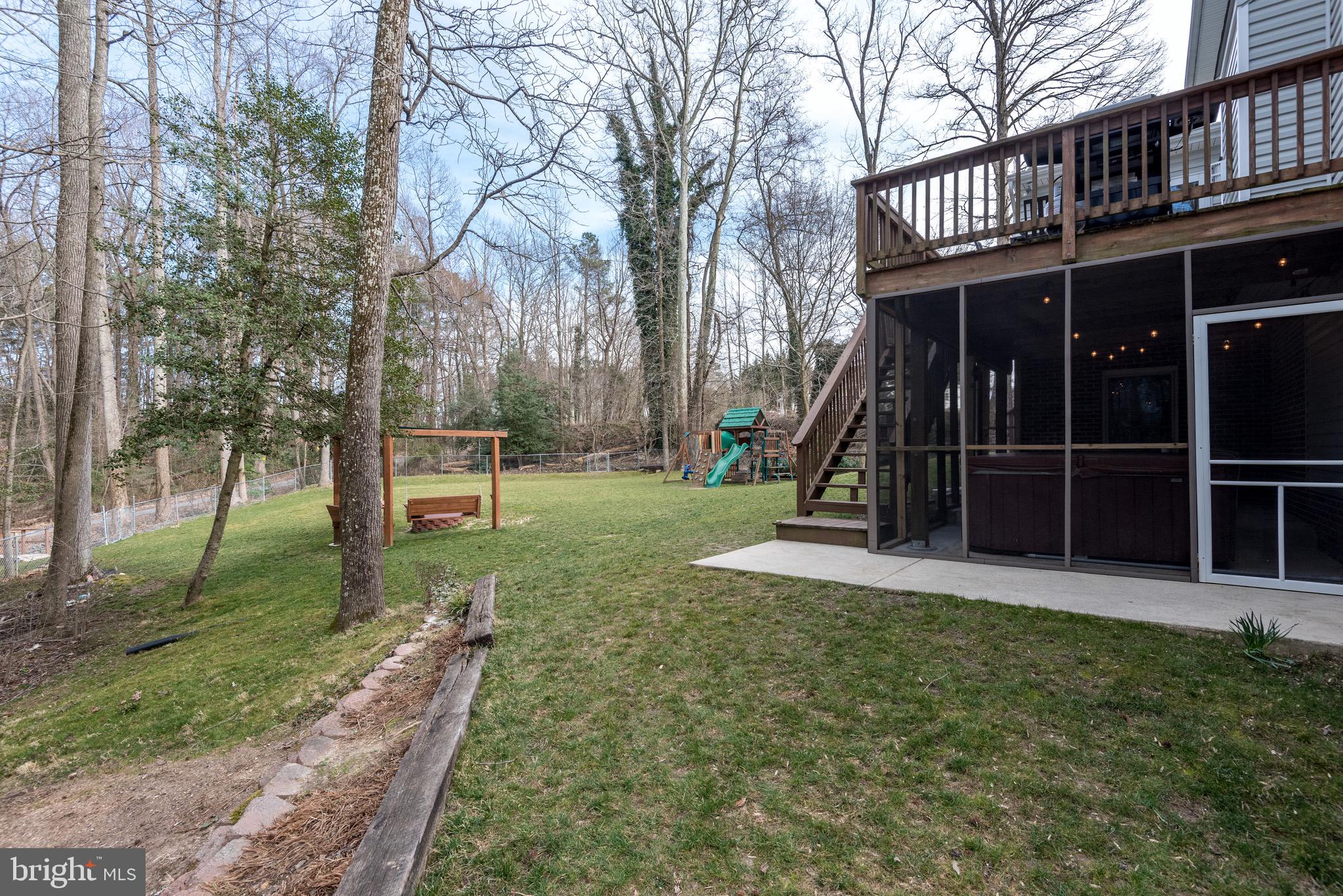 SINGLETREE - Residential