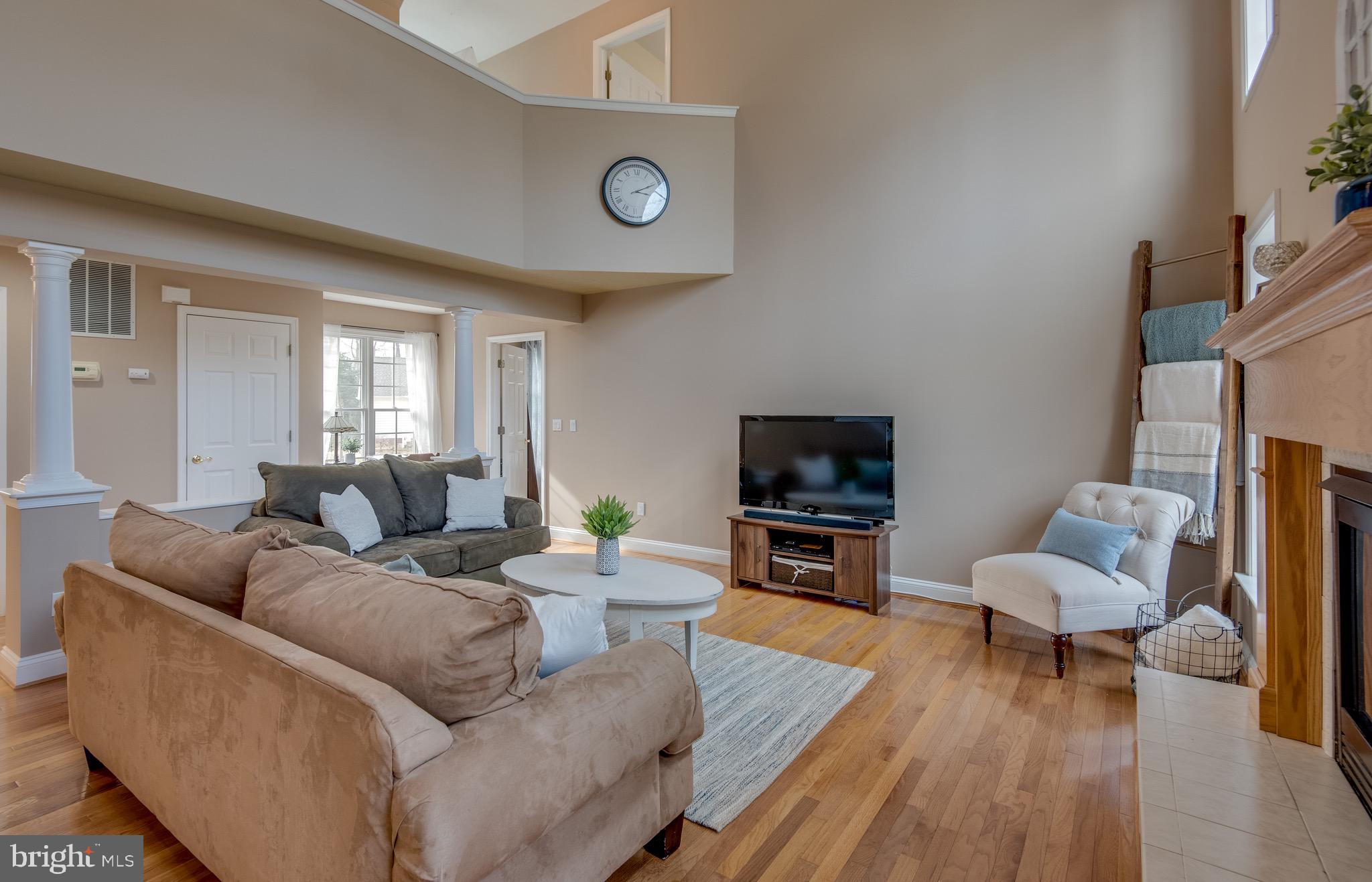 SINGLETREE - Residential