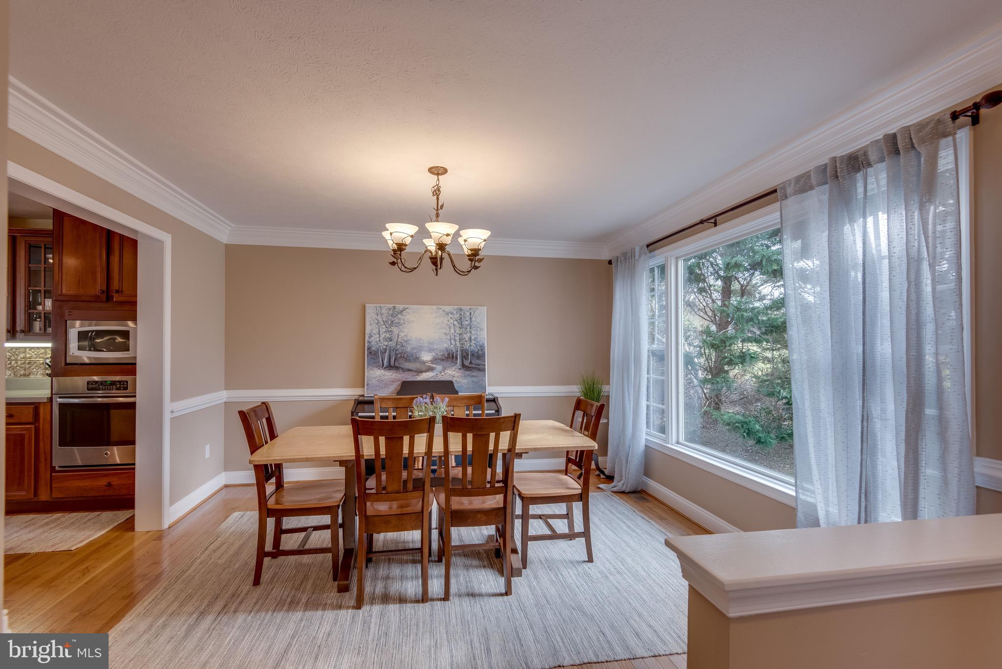 SINGLETREE - Residential