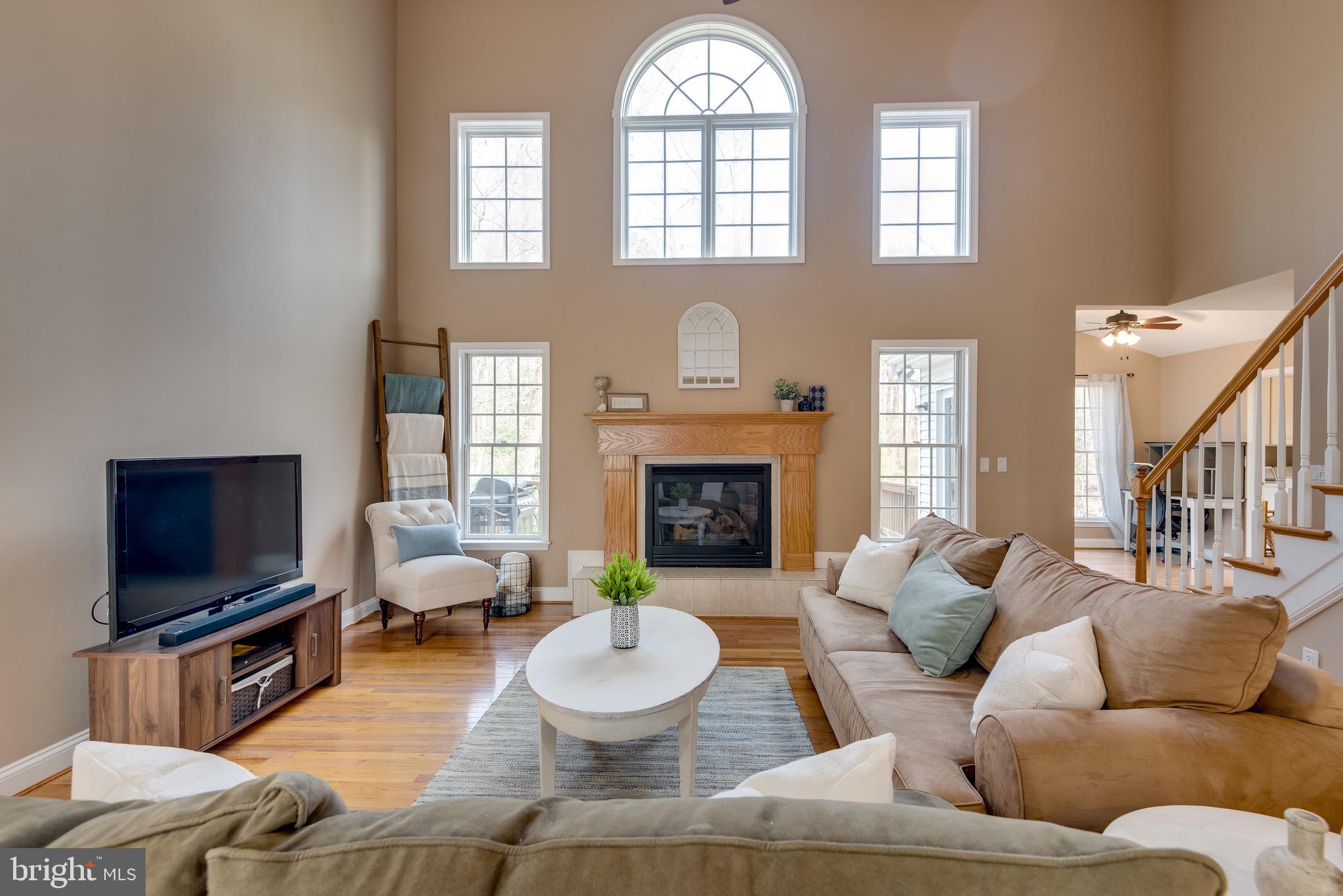 SINGLETREE - Residential