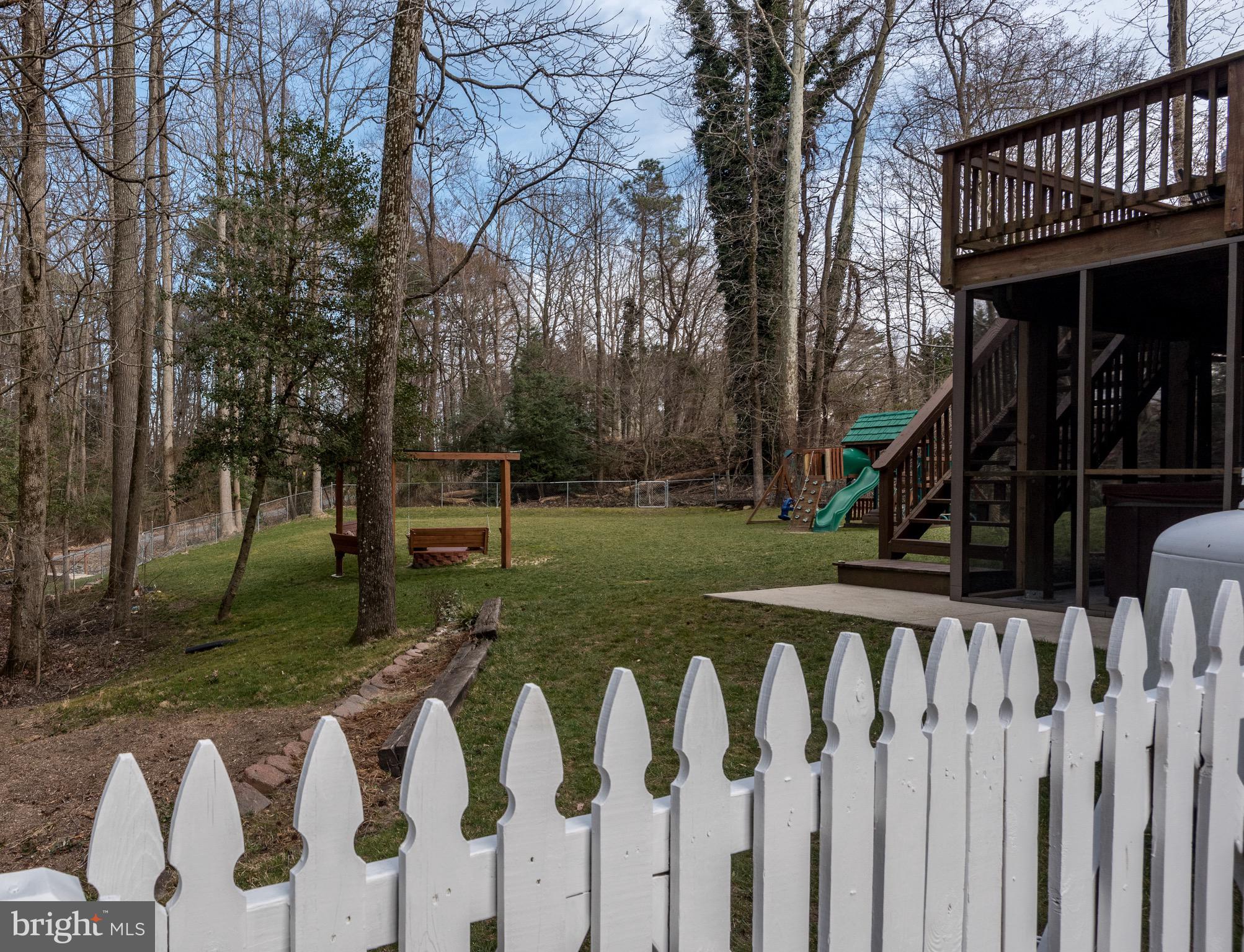 SINGLETREE - Residential