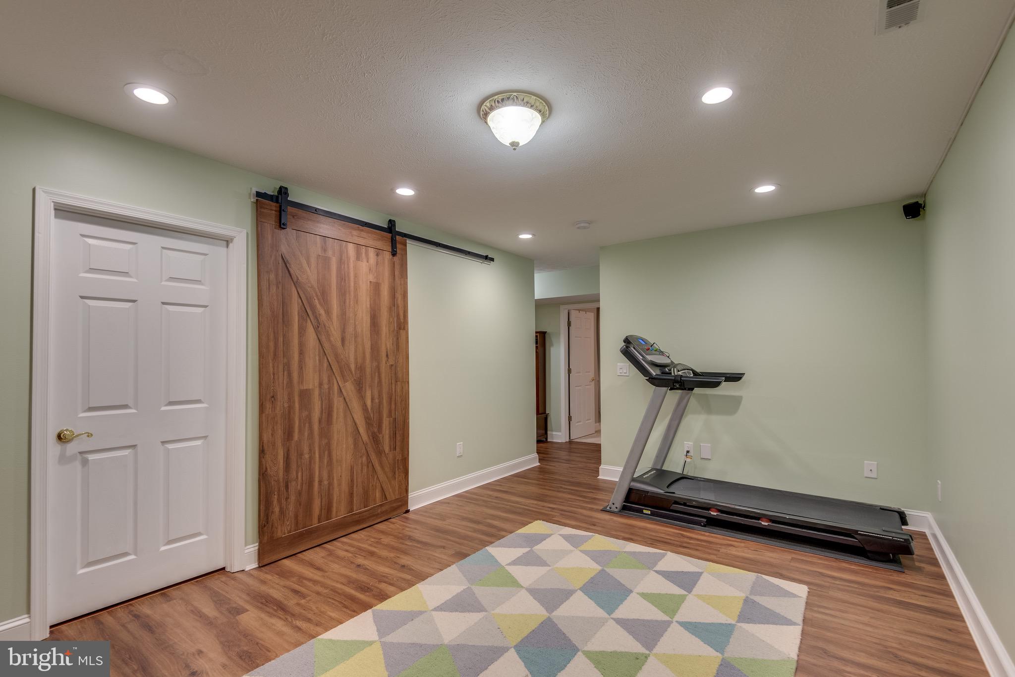 SINGLETREE - Residential