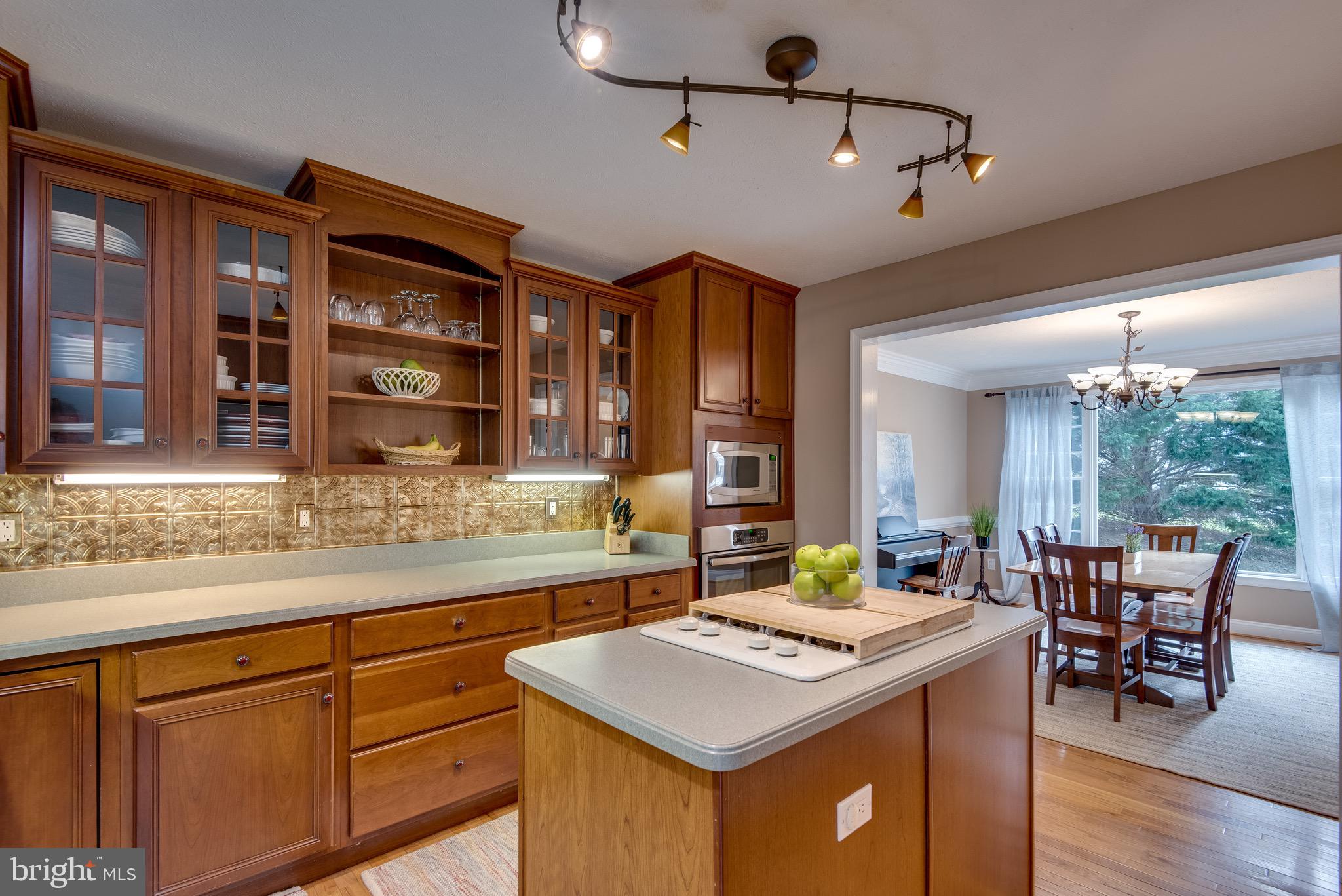 SINGLETREE - Residential