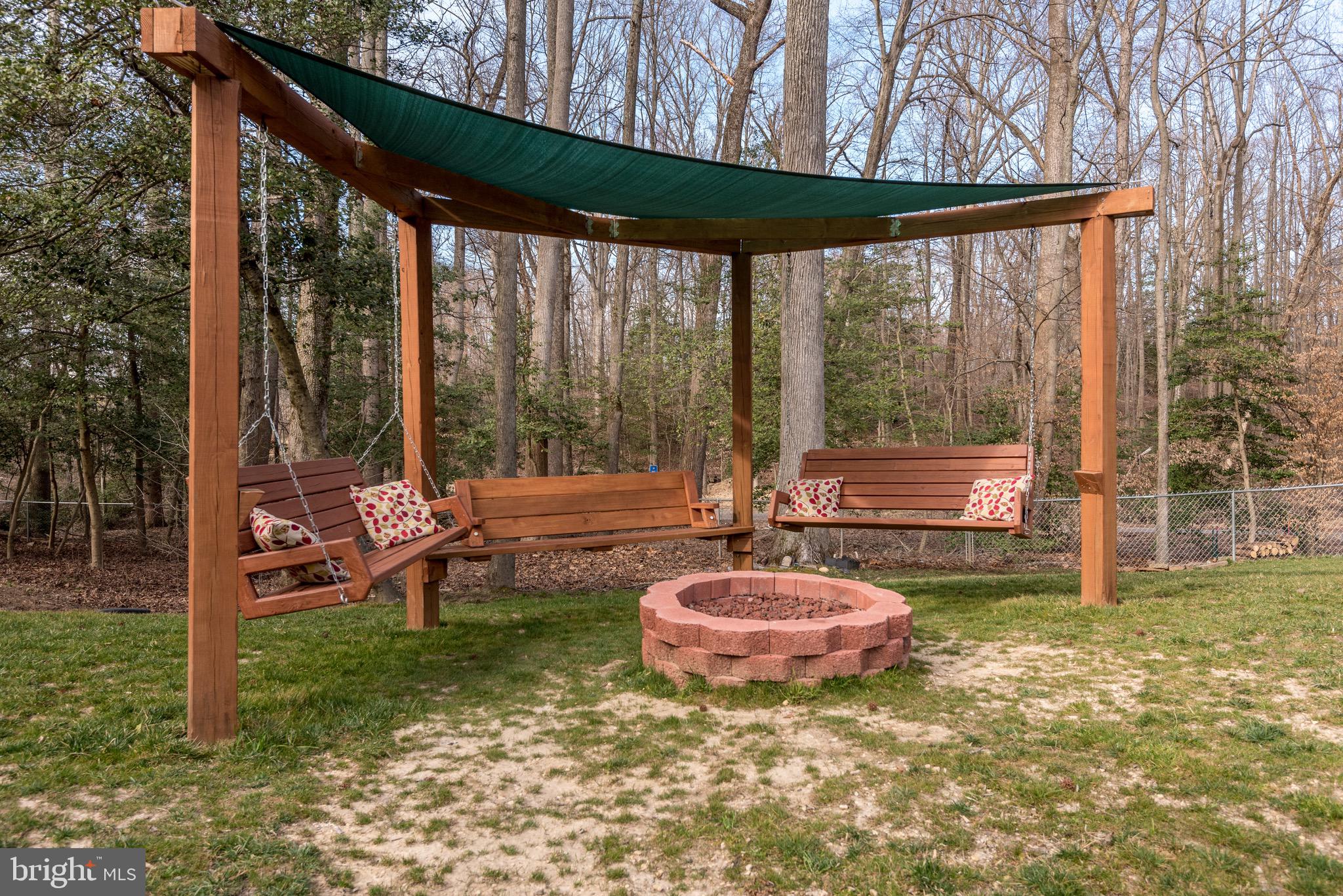 SINGLETREE - Residential