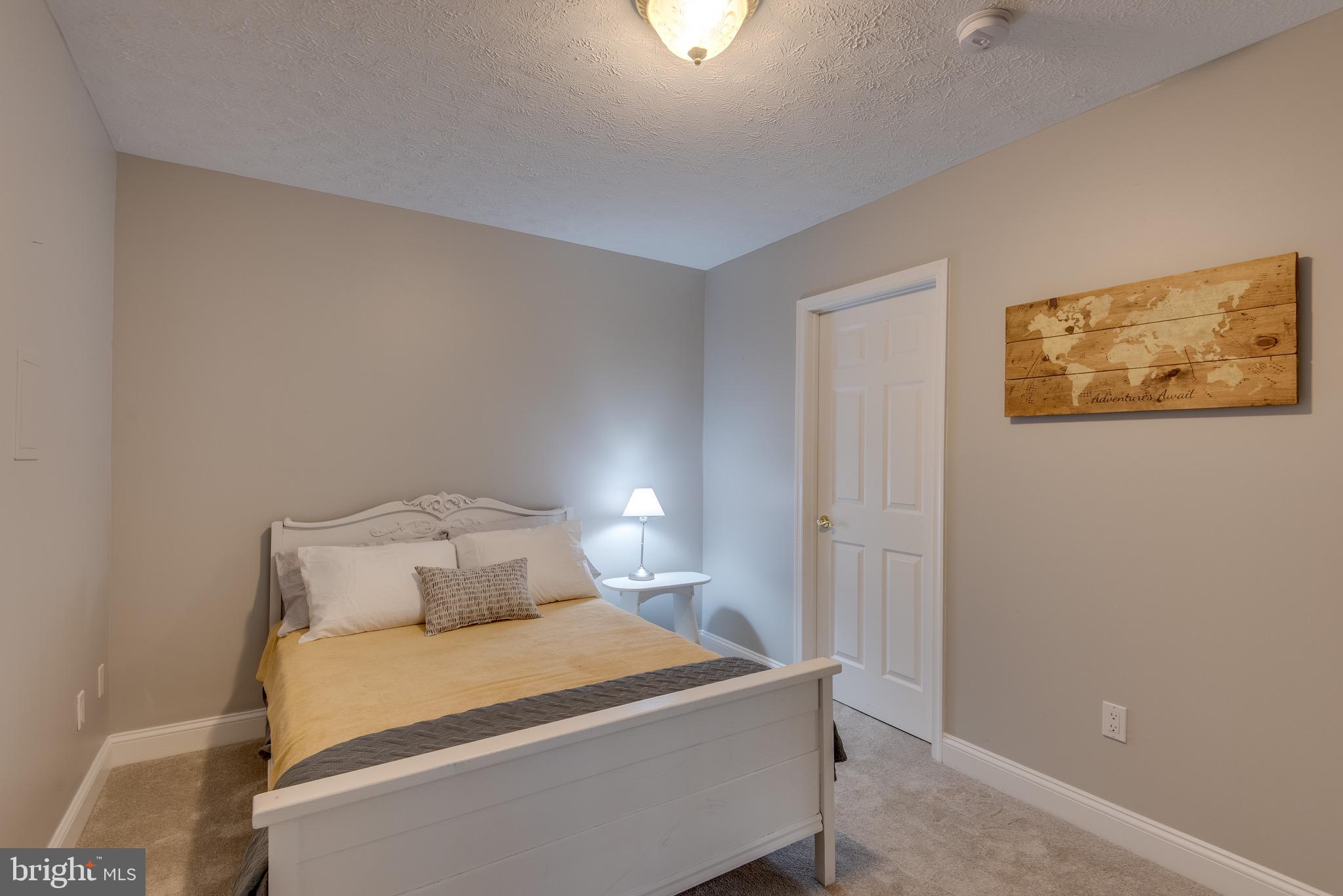 SINGLETREE - Residential