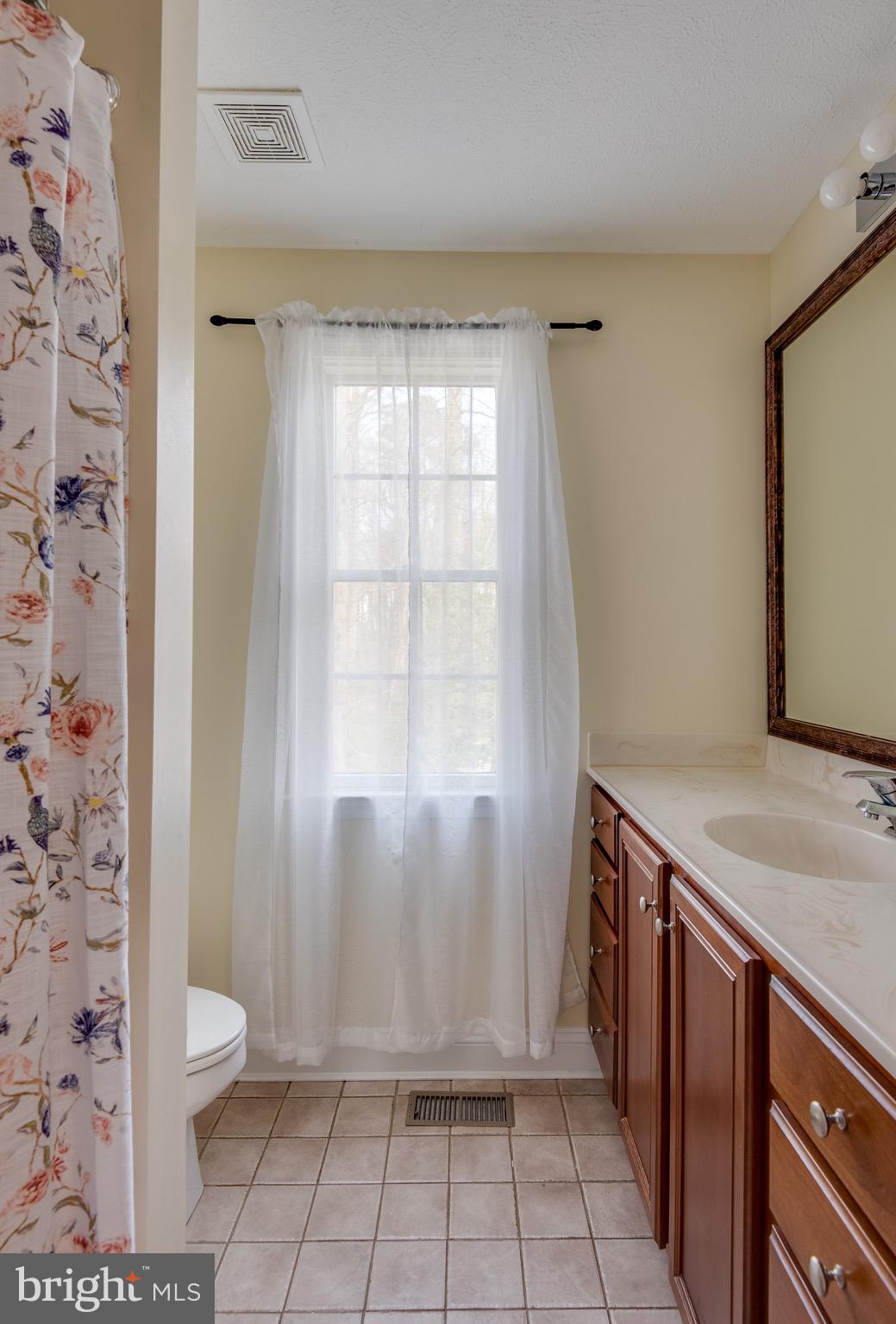 SINGLETREE - Residential