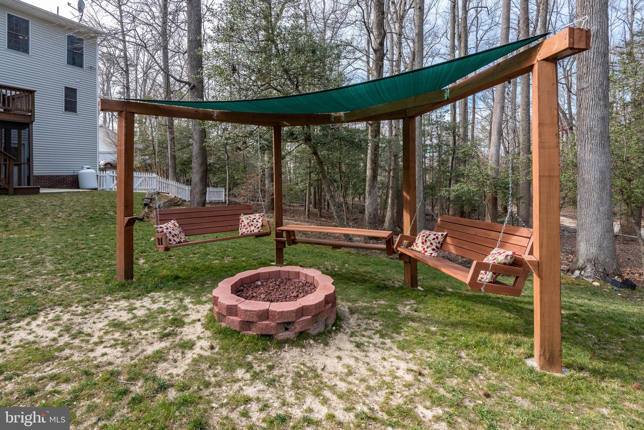 SINGLETREE - Residential