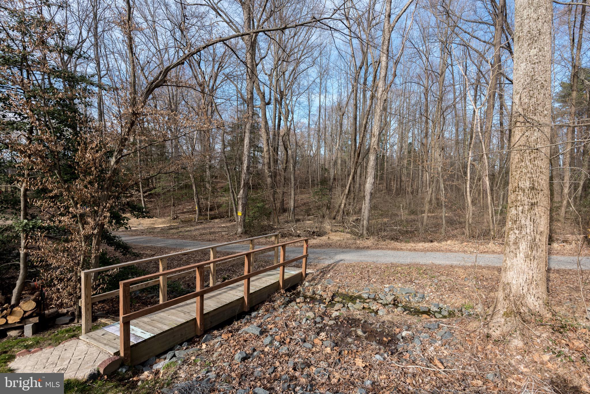 SINGLETREE - Residential