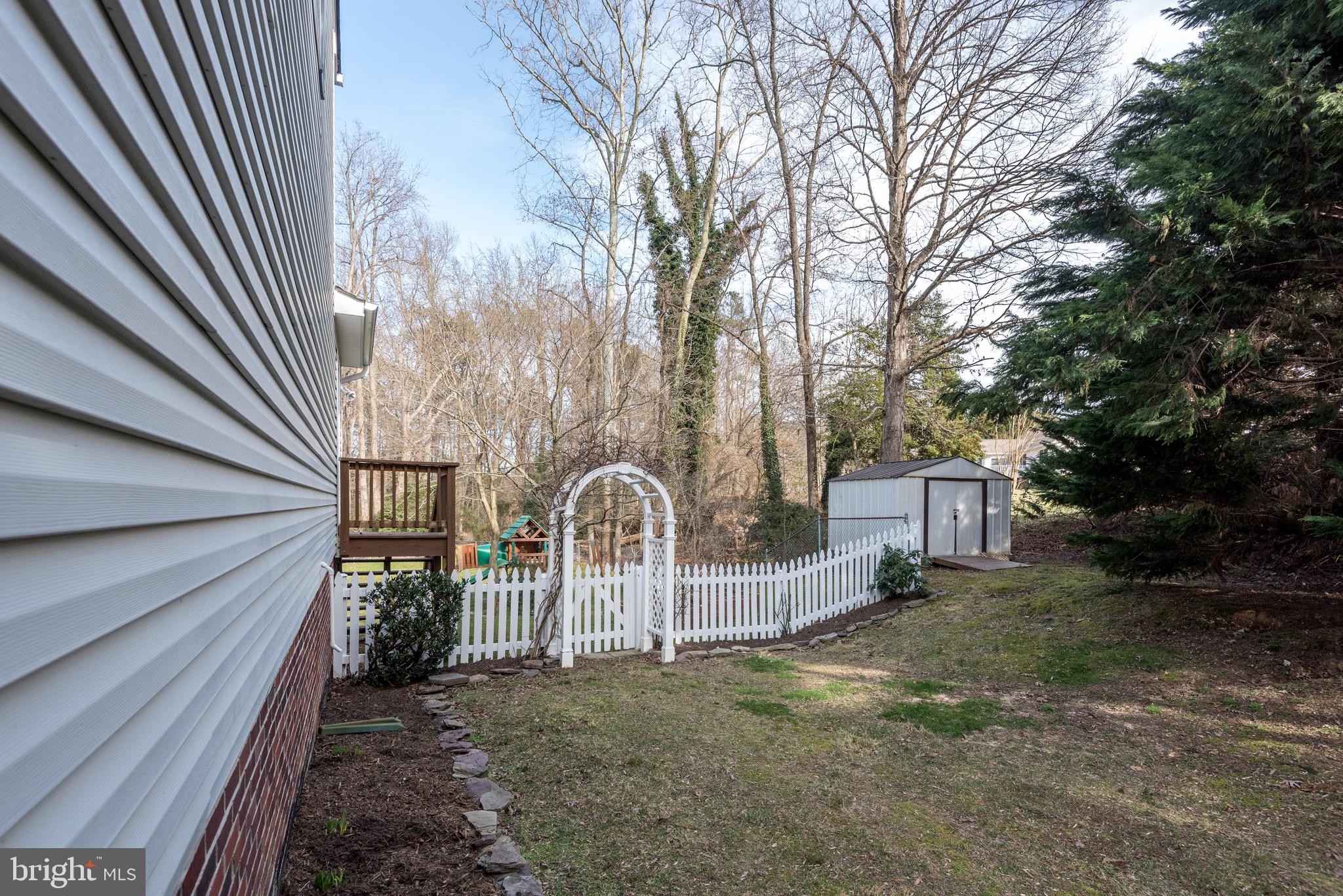 SINGLETREE - Residential