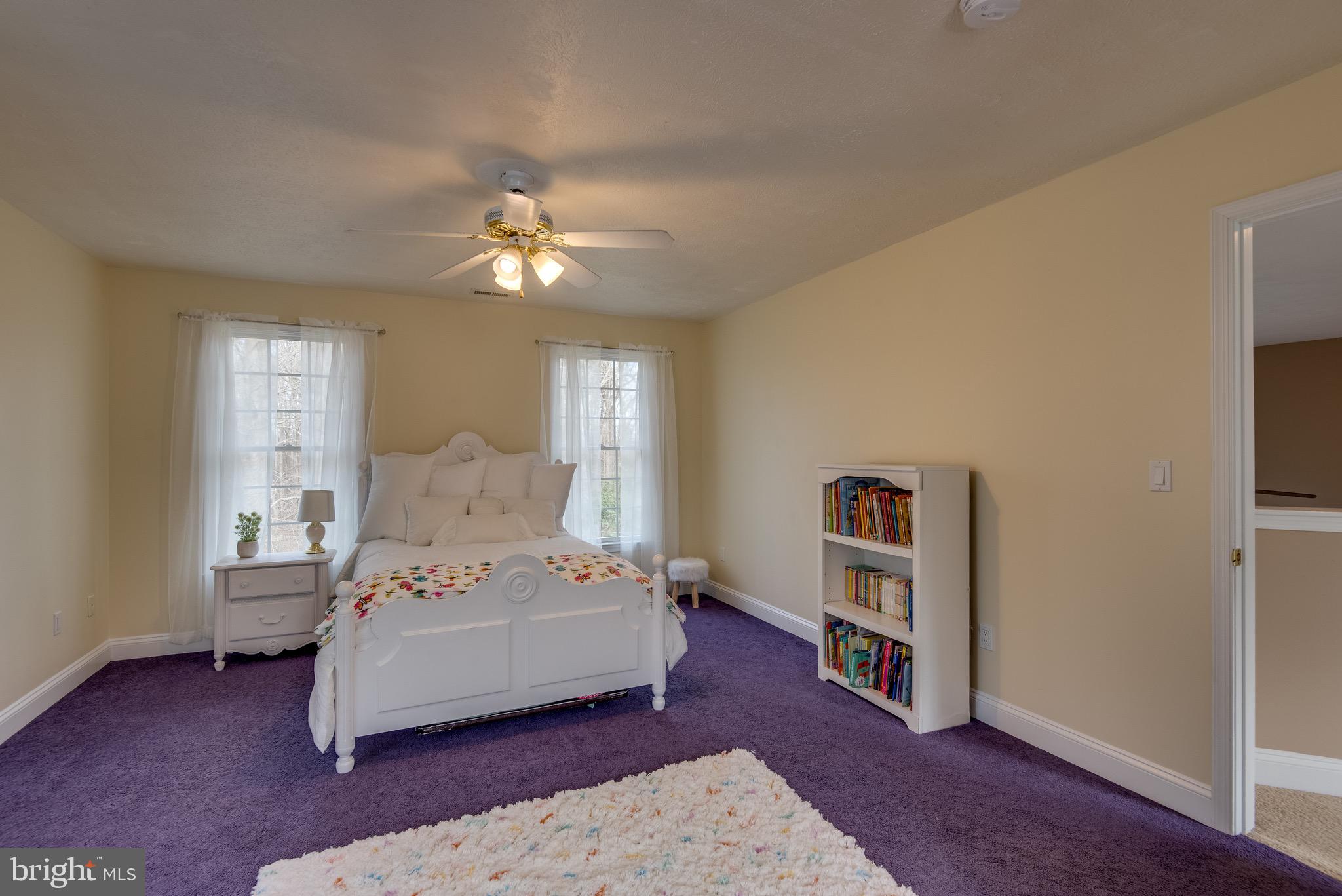 SINGLETREE - Residential