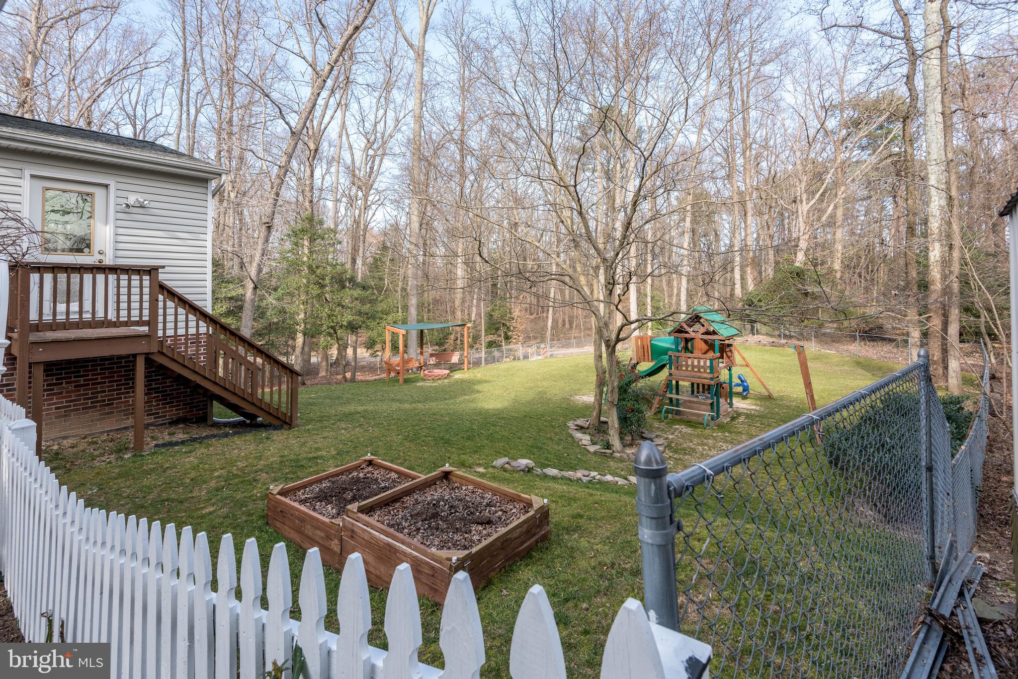 SINGLETREE - Residential