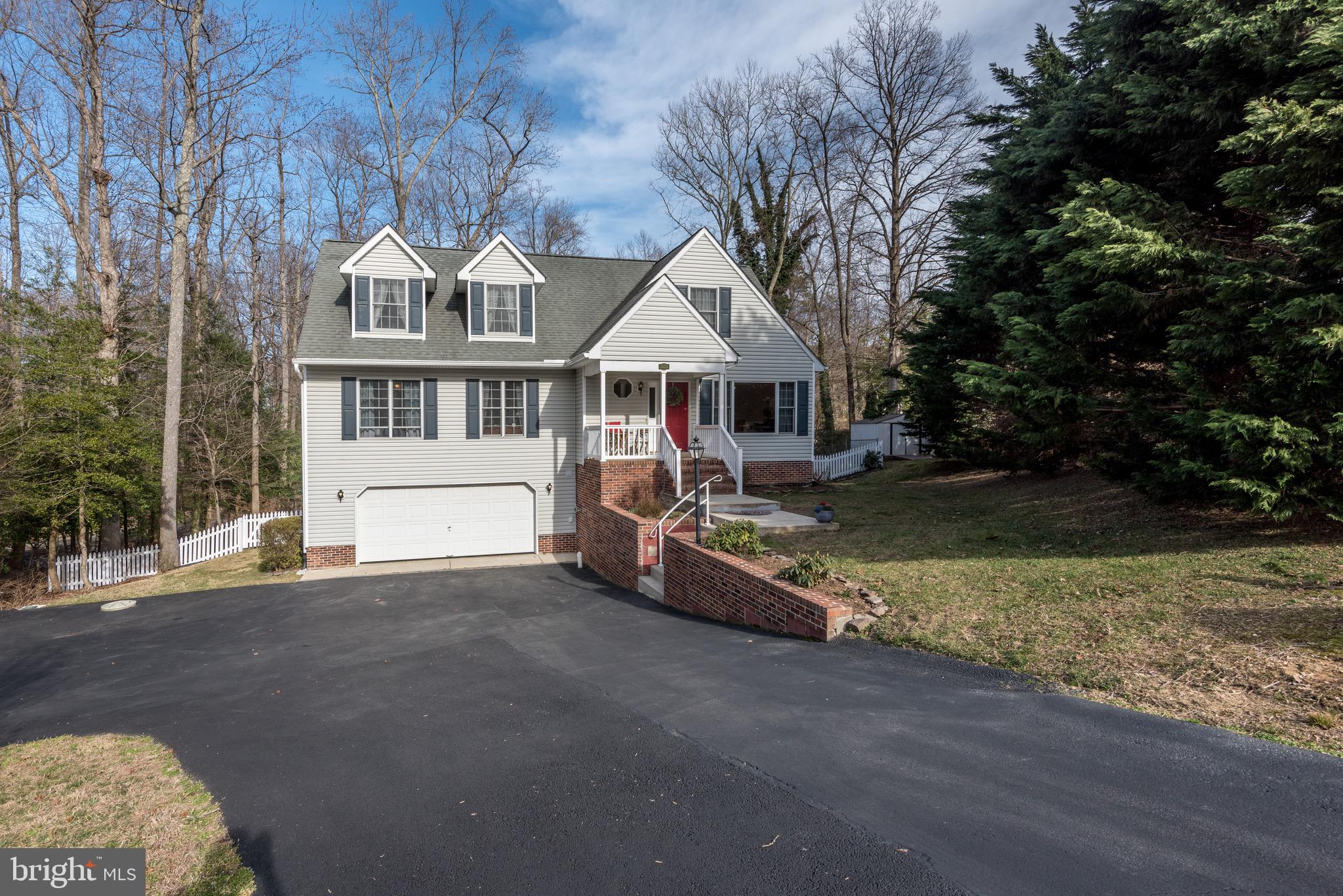 SINGLETREE - Residential