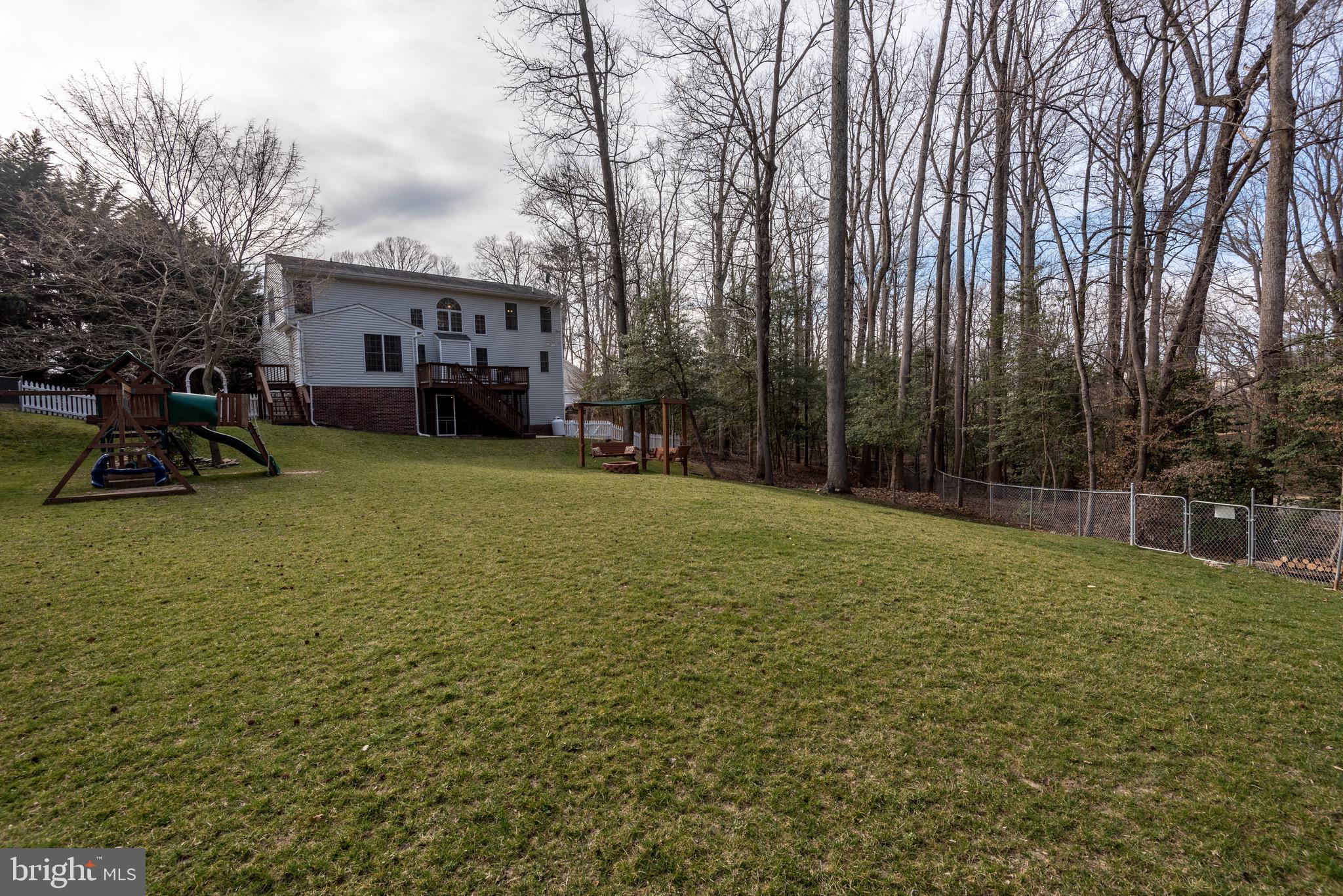 SINGLETREE - Residential