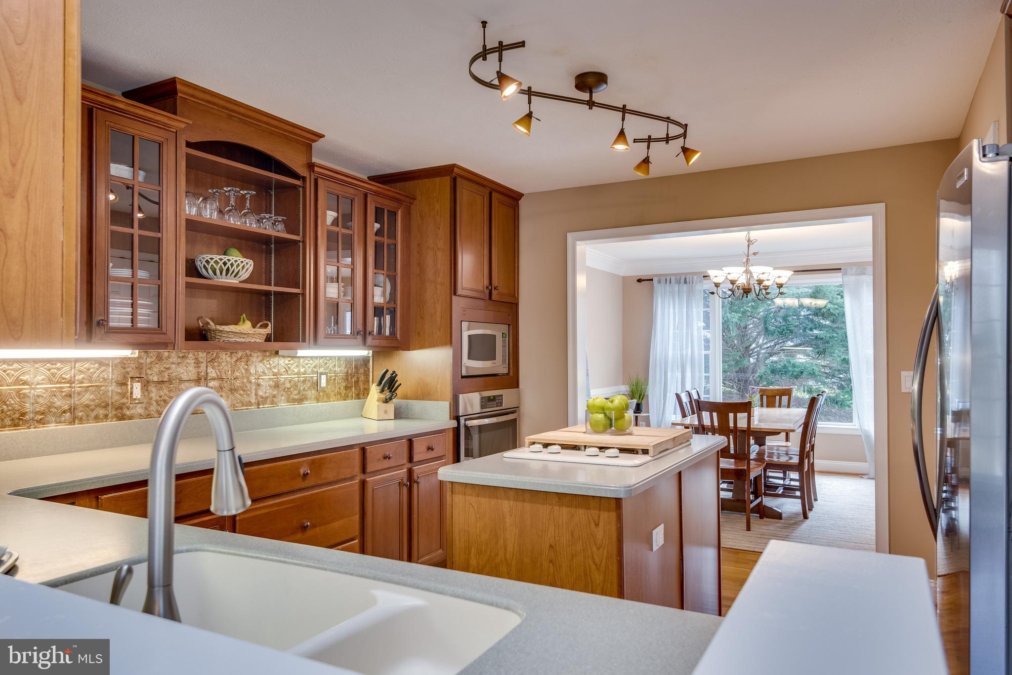 SINGLETREE - Residential